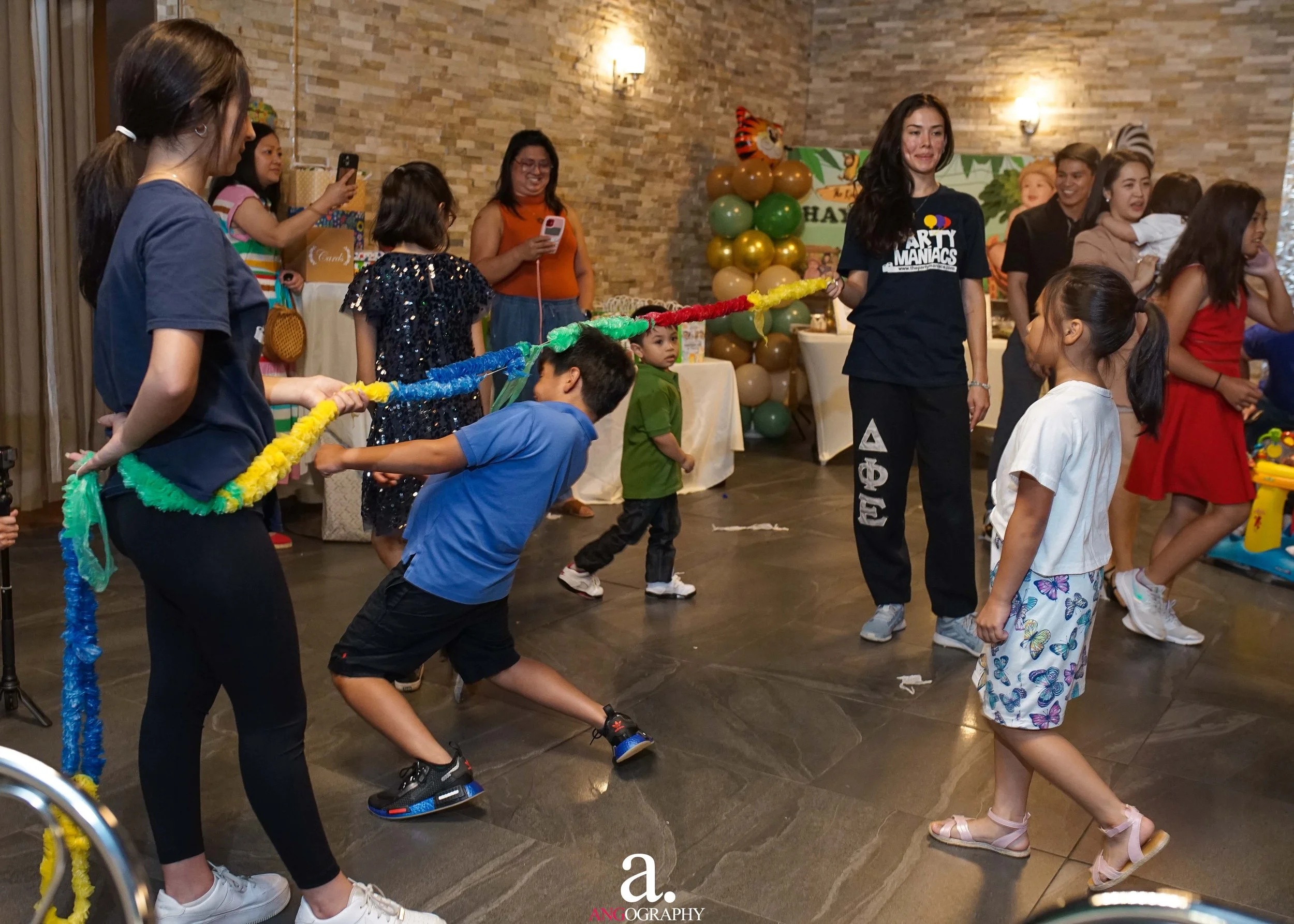 Haysens's 1st Birthday Celebration 6.18.22(Edited)-117.jpg