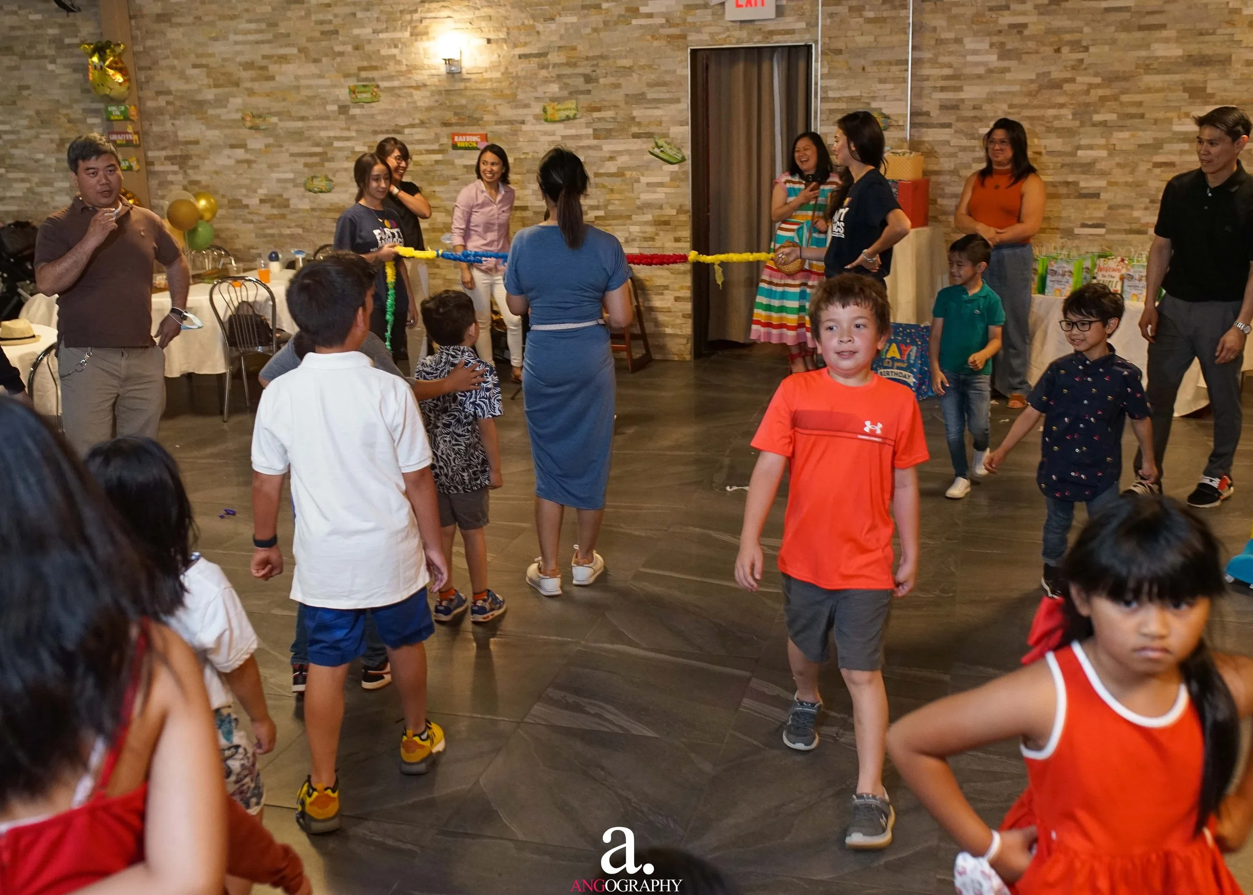 Haysens's 1st Birthday Celebration 6.18.22(Edited)-118.jpg