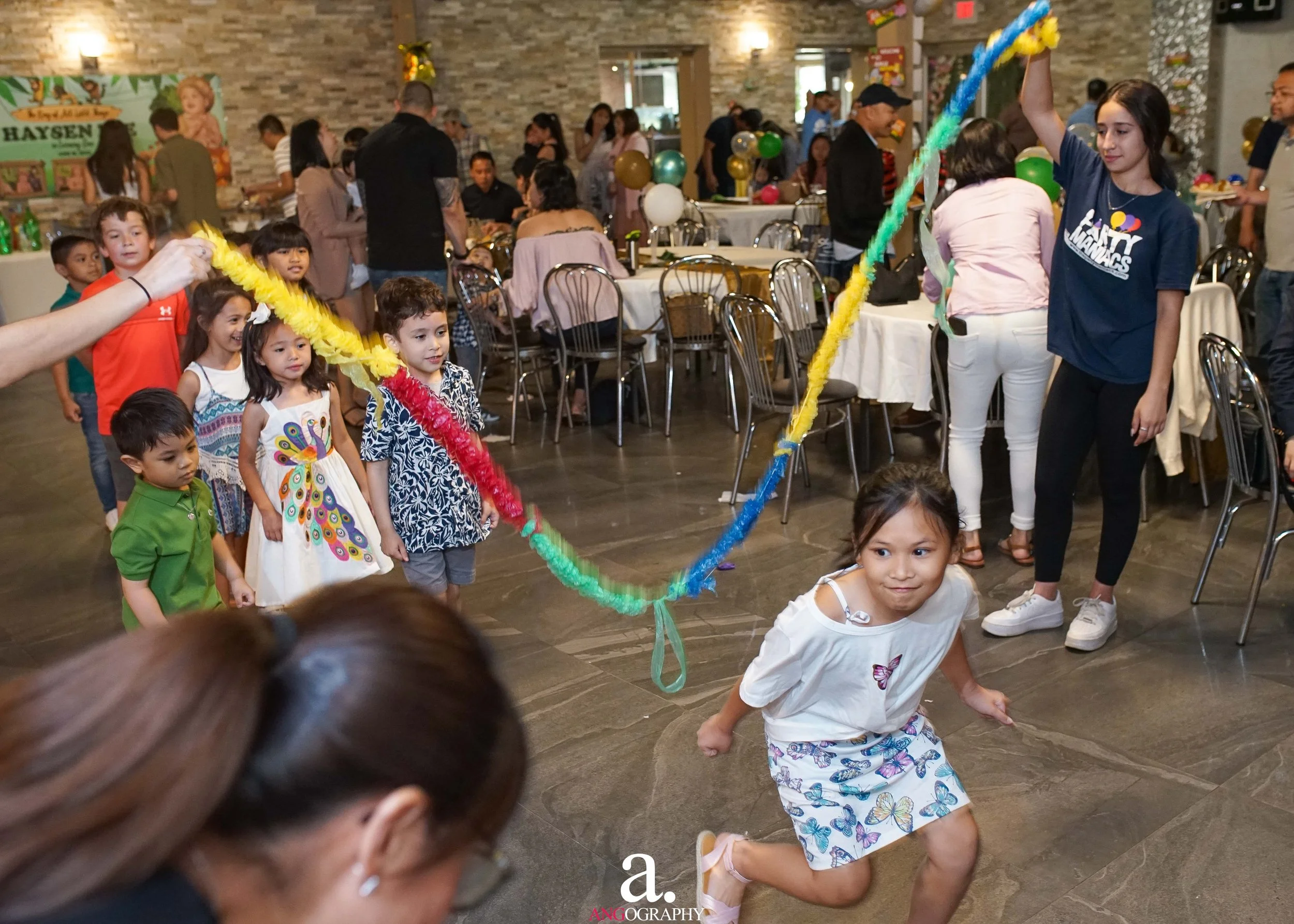 Haysens's 1st Birthday Celebration 6.18.22(Edited)-120.jpg