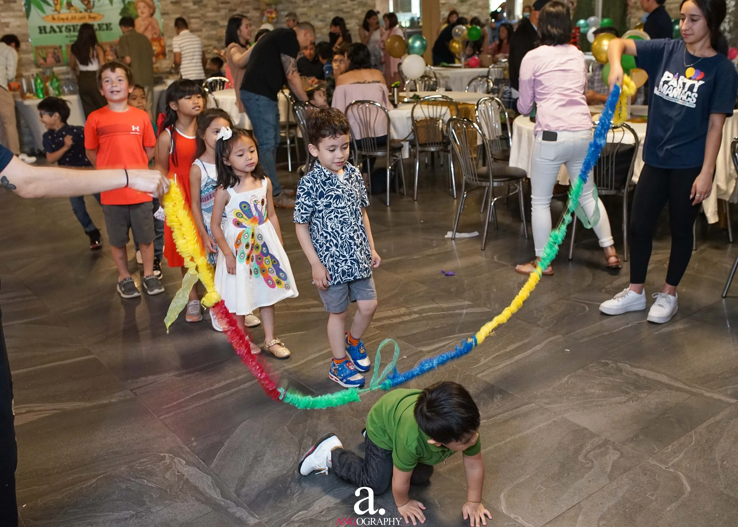 Haysens's 1st Birthday Celebration 6.18.22(Edited)-121.jpg