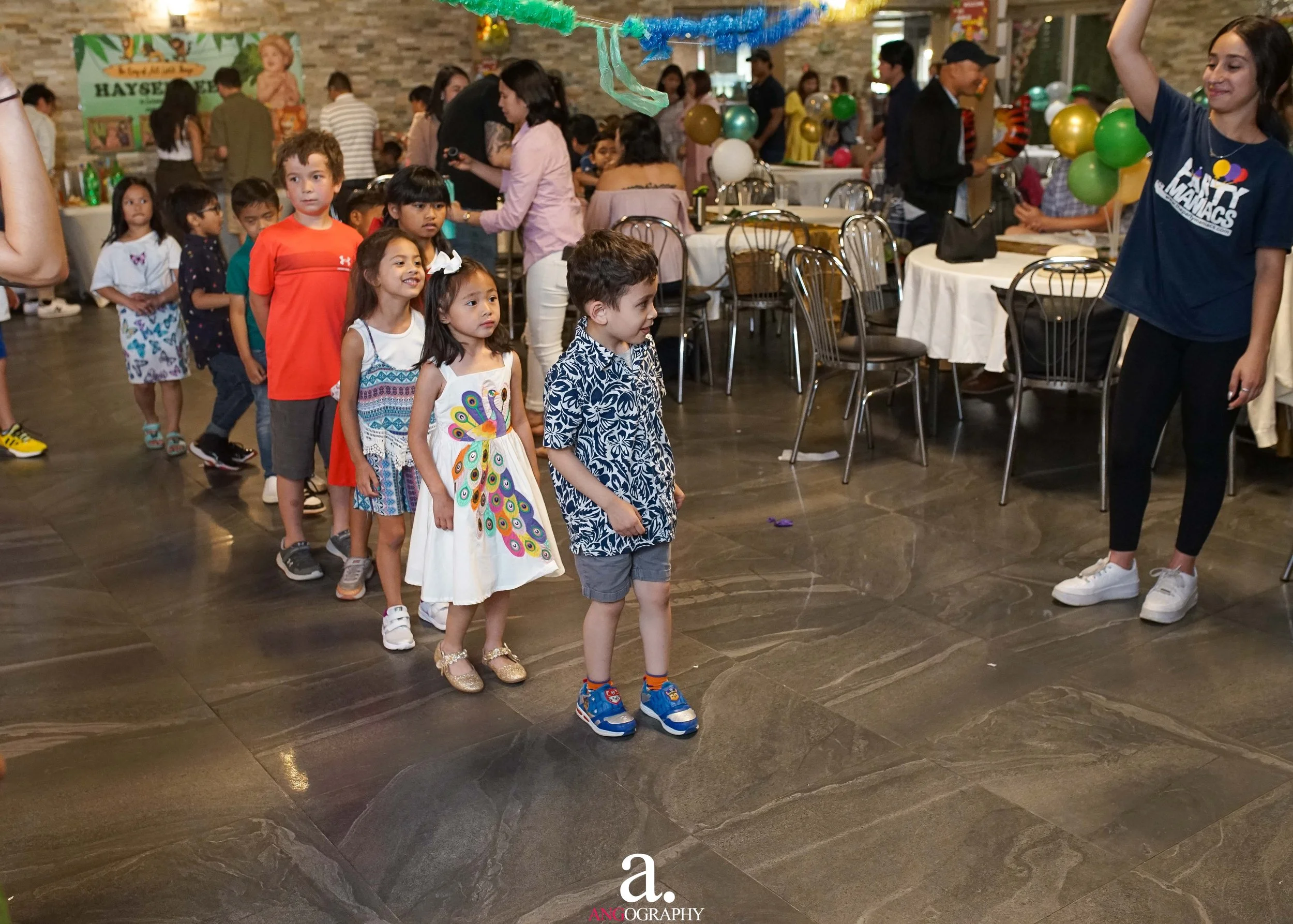 Haysens's 1st Birthday Celebration 6.18.22(Edited)-122.jpg