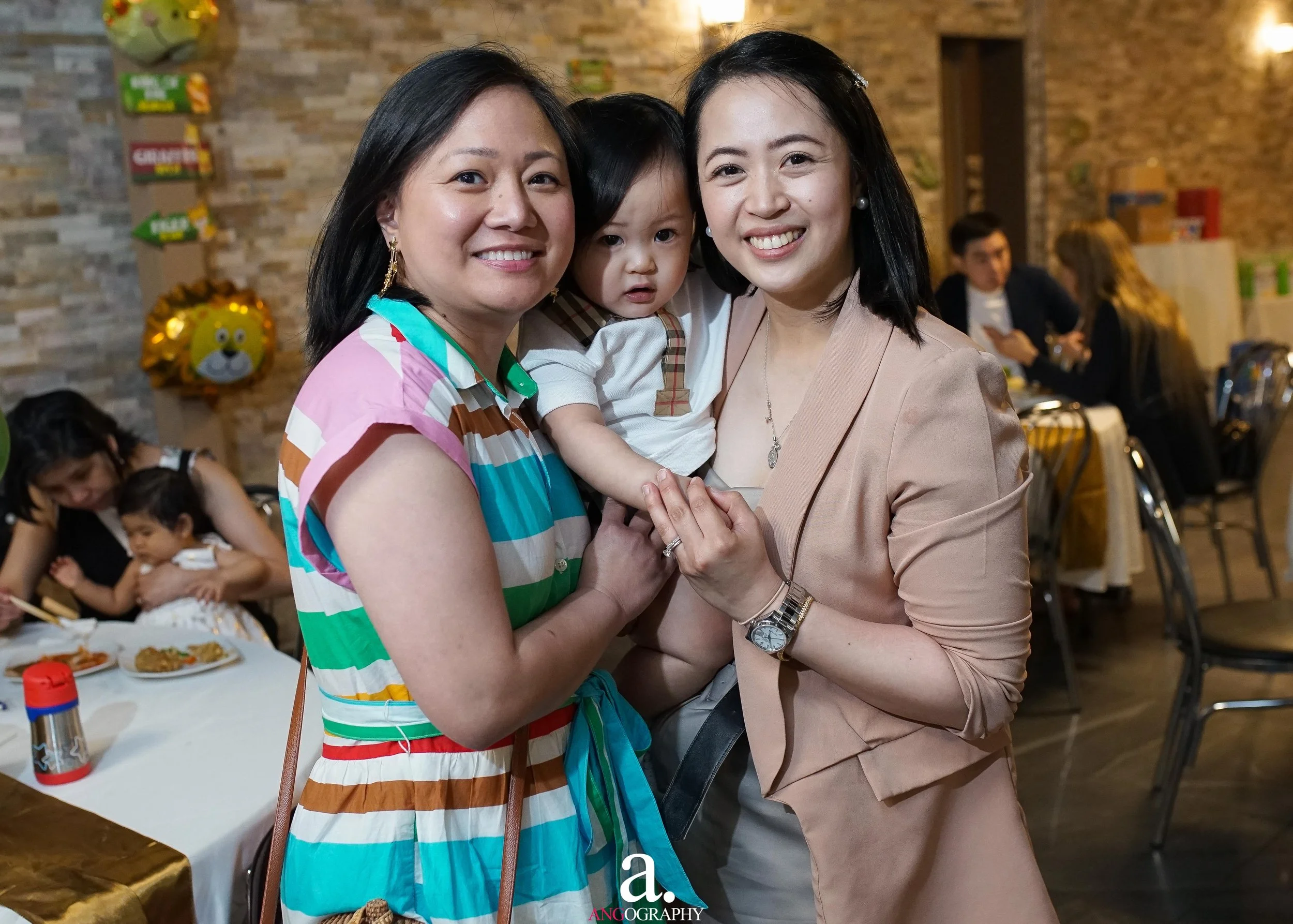 Haysens's 1st Birthday Celebration 6.18.22(Edited)-123.jpg