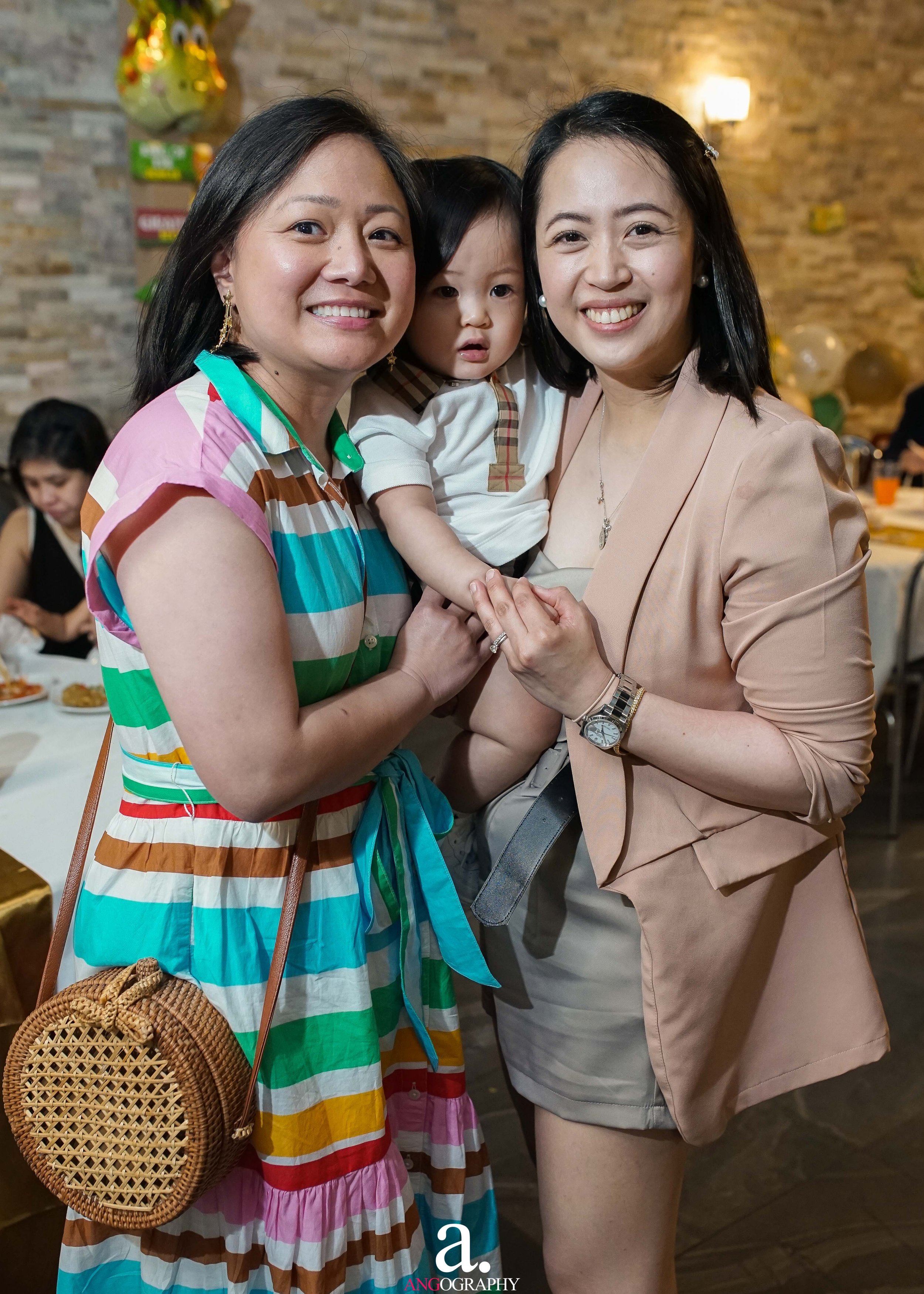 Haysens's 1st Birthday Celebration 6.18.22(Edited)-124.jpg