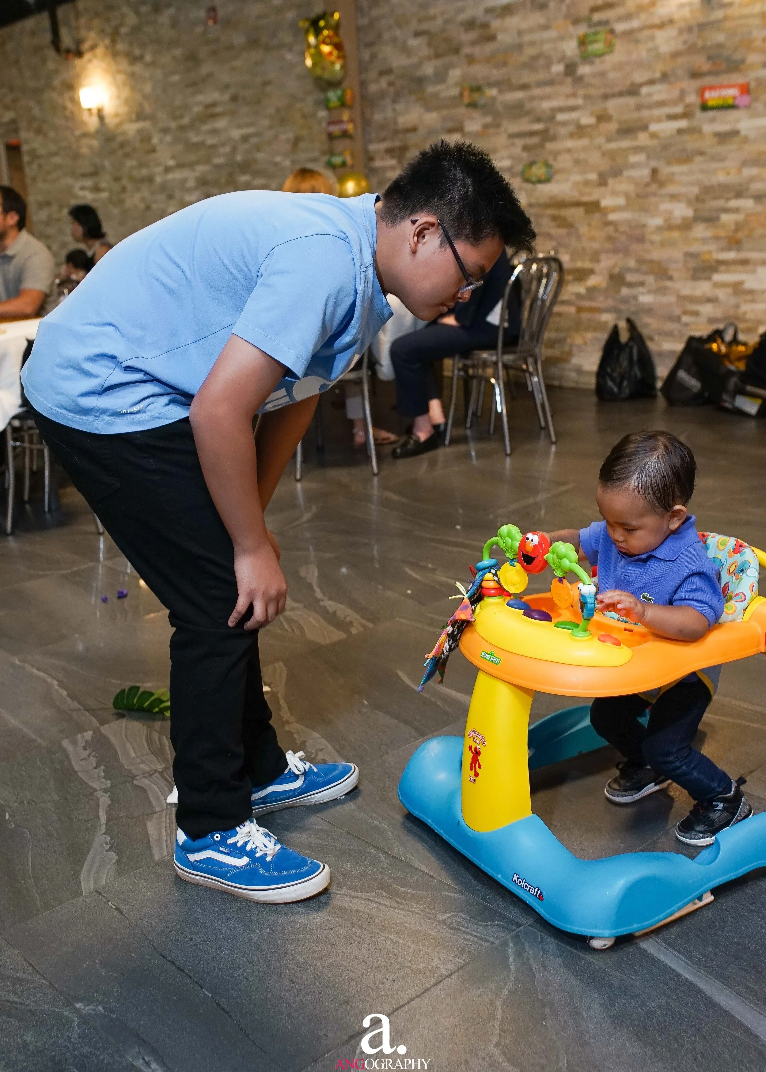 Haysens's 1st Birthday Celebration 6.18.22(Edited)-127.jpg