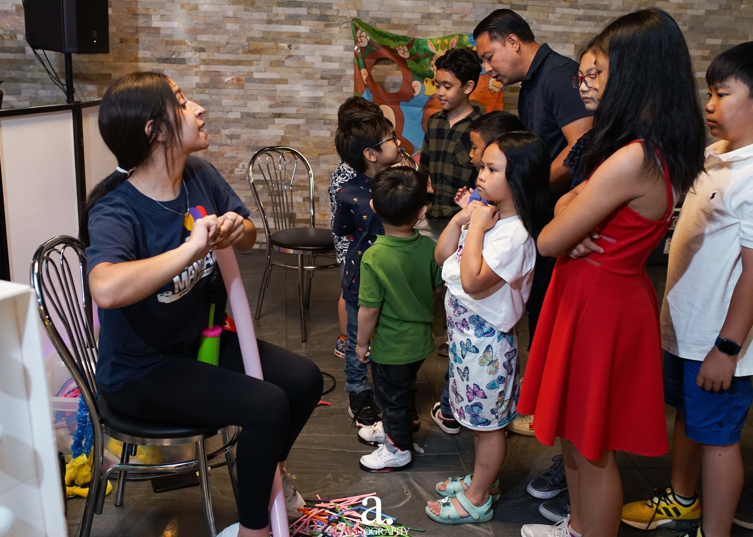 Haysens's 1st Birthday Celebration 6.18.22(Edited)-126.jpg