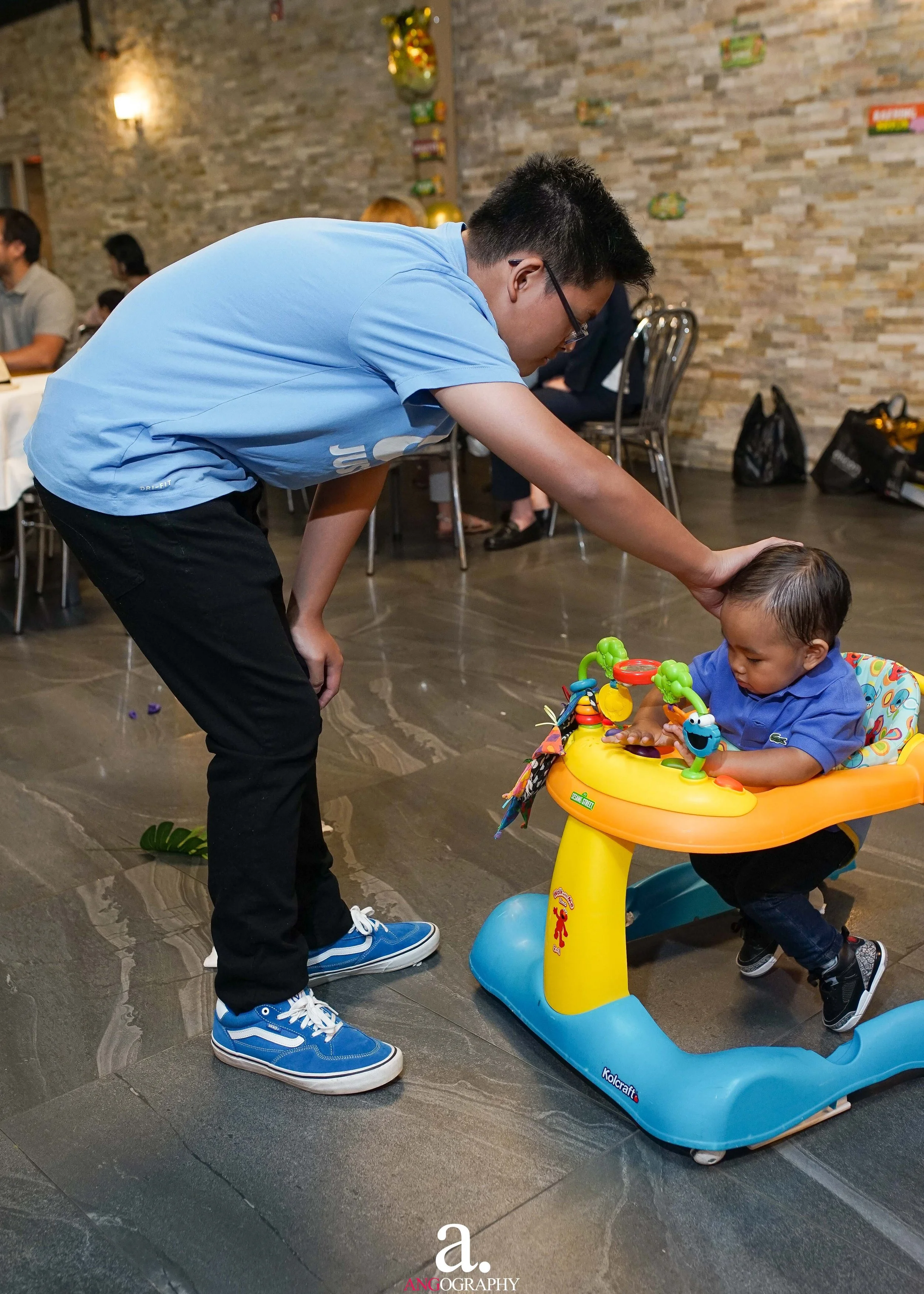 Haysens's 1st Birthday Celebration 6.18.22(Edited)-128.jpg