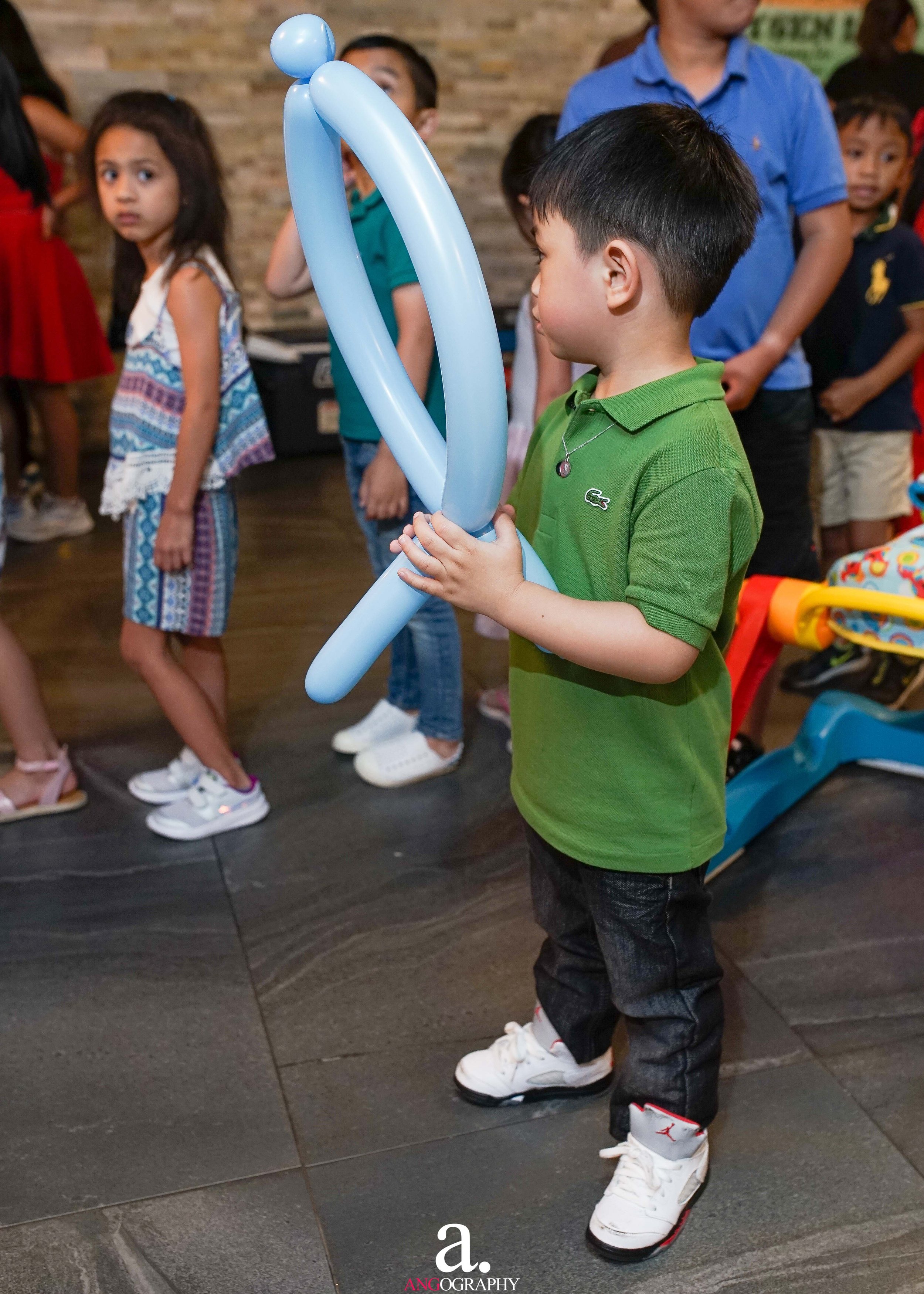 Haysens's 1st Birthday Celebration 6.18.22(Edited)-131.jpg