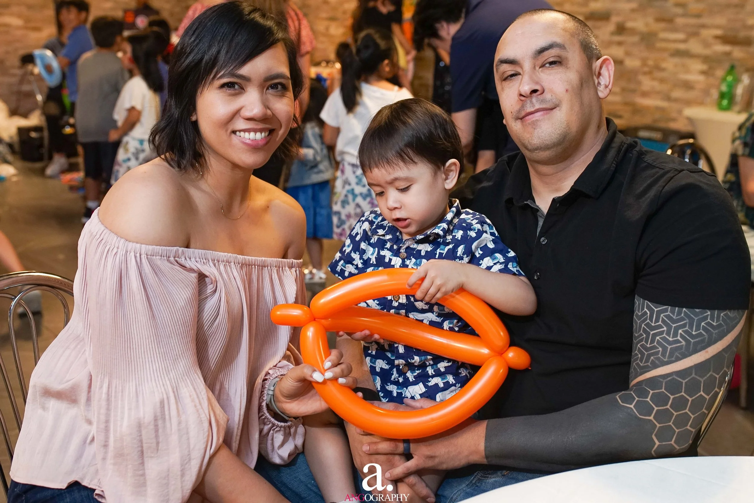 Haysens's 1st Birthday Celebration 6.18.22(Edited)-133.jpg