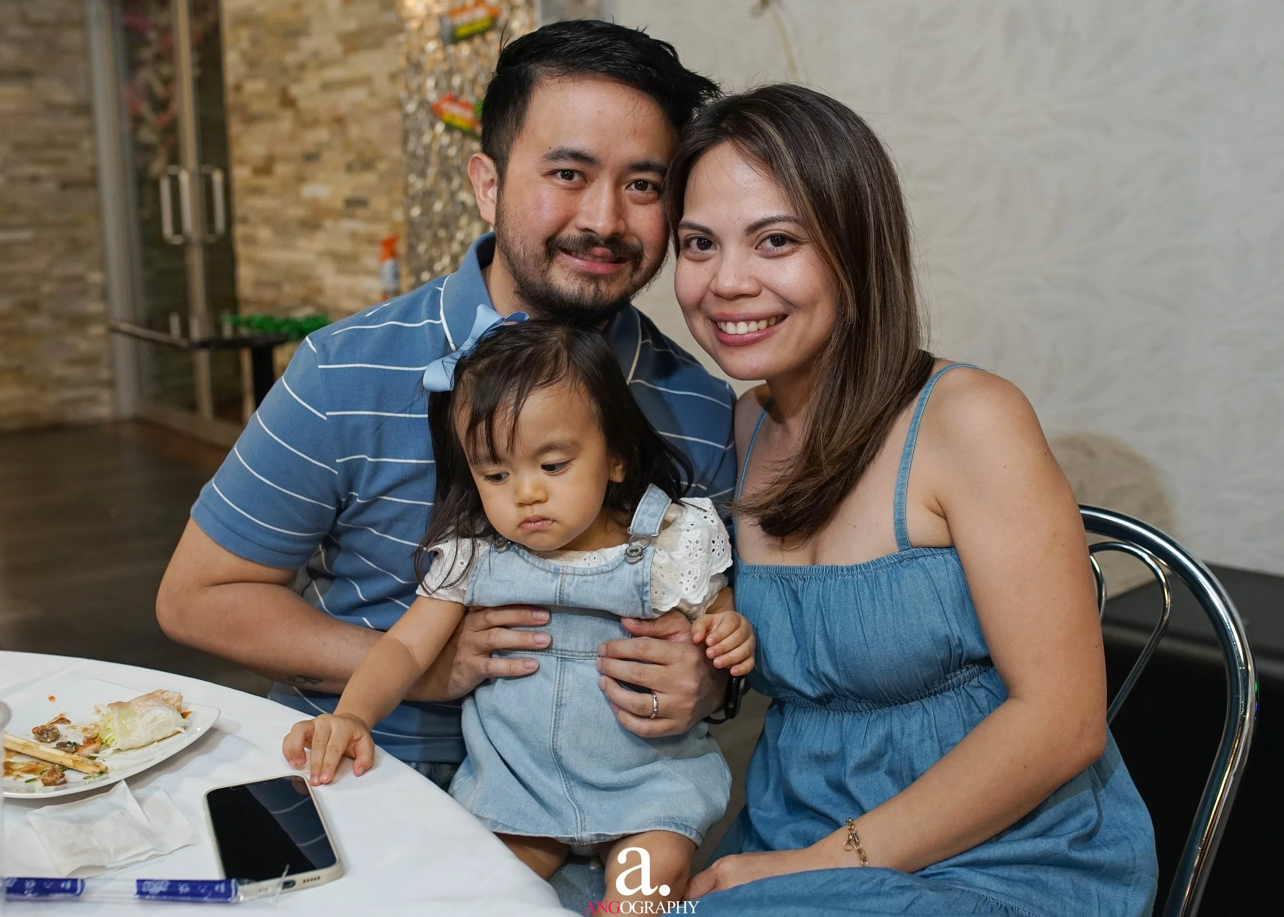Haysens's 1st Birthday Celebration 6.18.22(Edited)-136.jpg