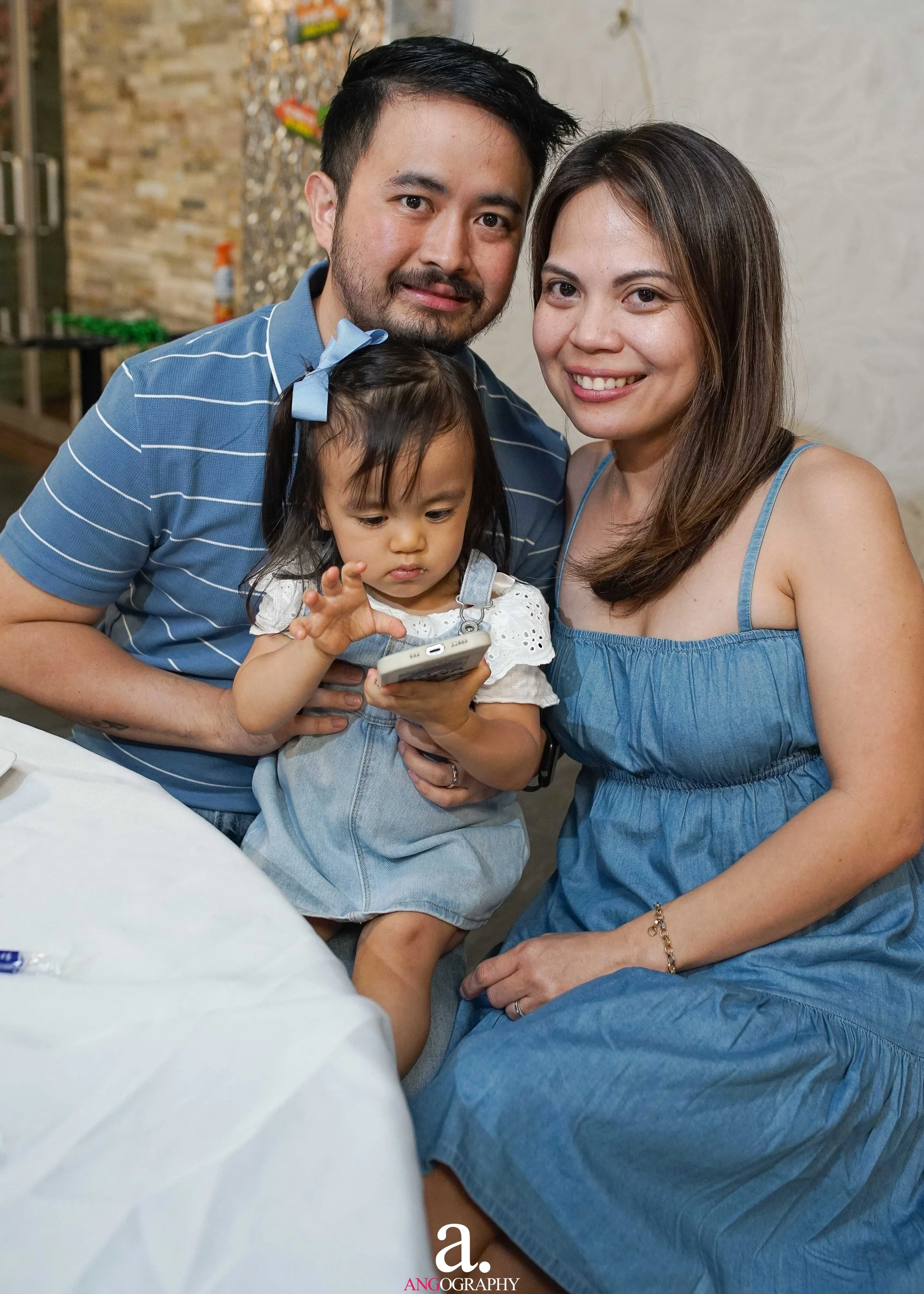 Haysens's 1st Birthday Celebration 6.18.22(Edited)-137.jpg