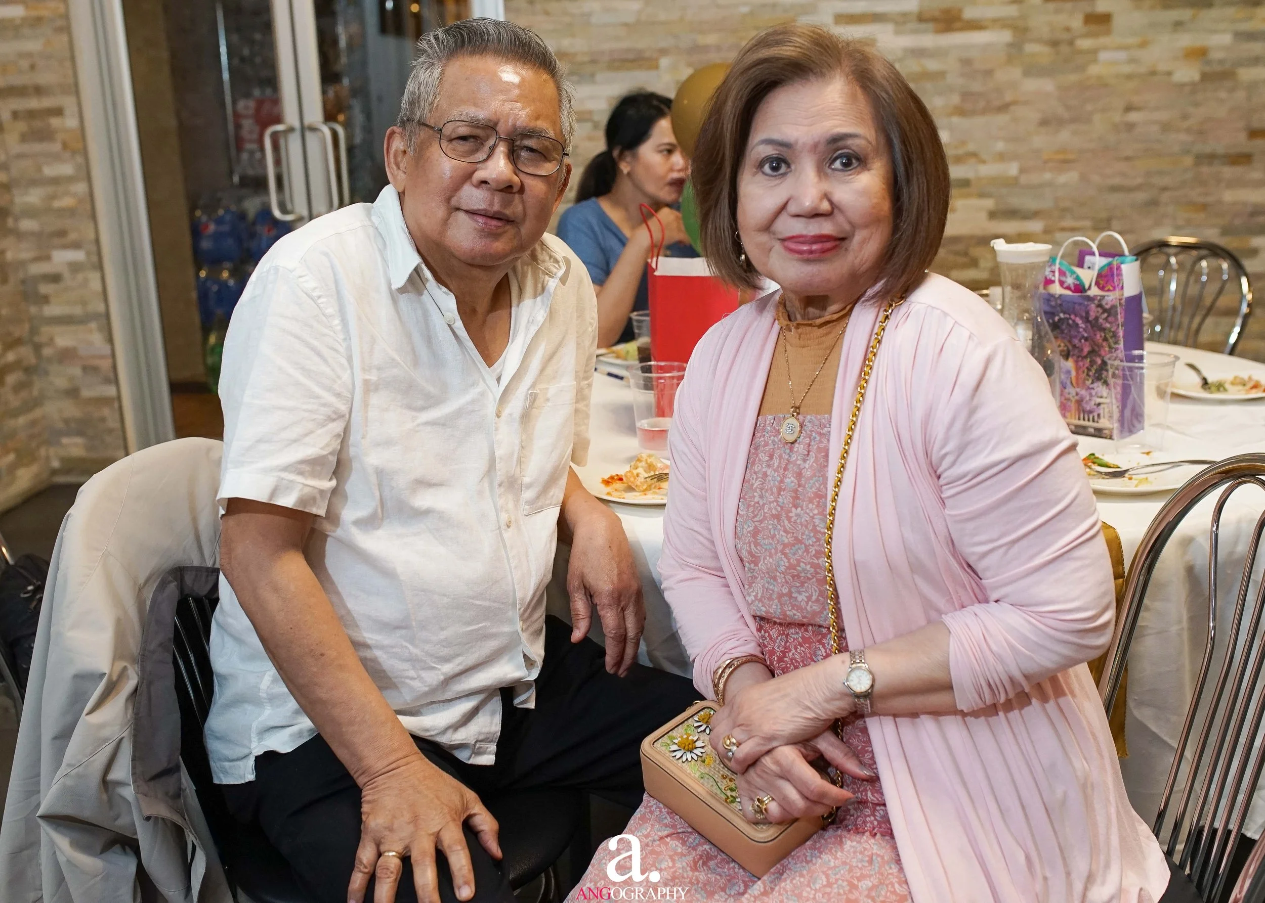 Haysens's 1st Birthday Celebration 6.18.22(Edited)-139.jpg