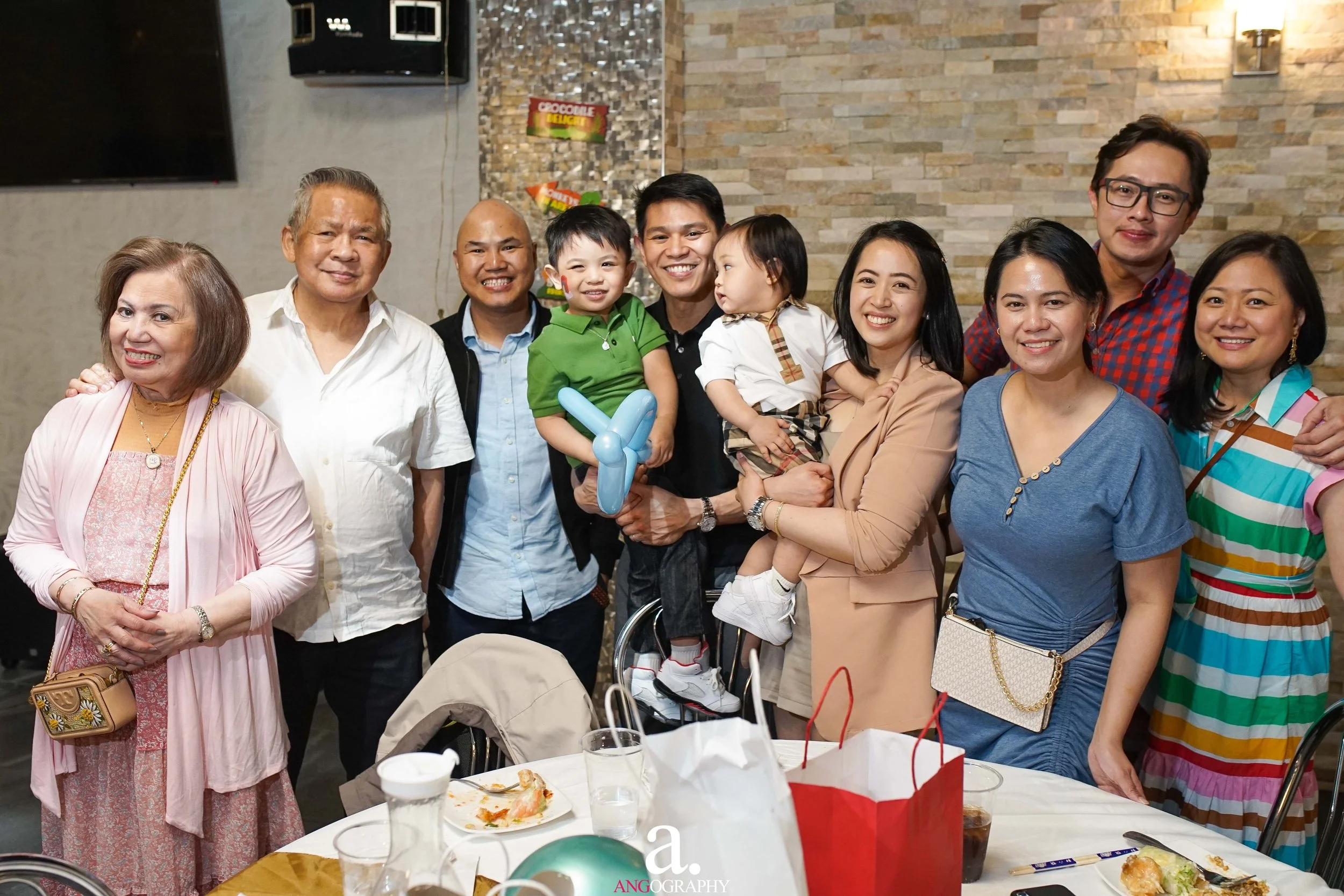 Haysens's 1st Birthday Celebration 6.18.22(Edited)-141.jpg