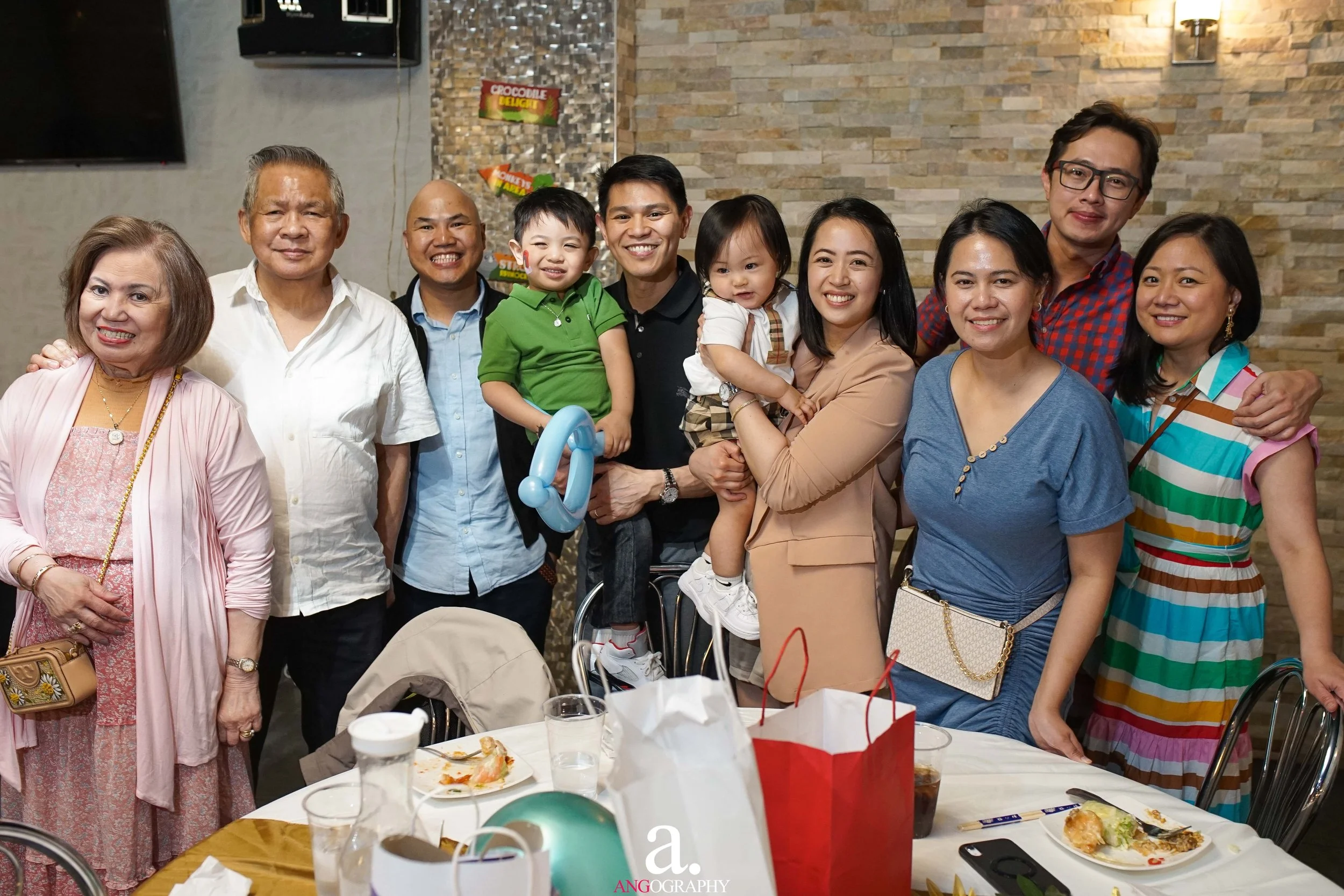 Haysens's 1st Birthday Celebration 6.18.22(Edited)-142.jpg