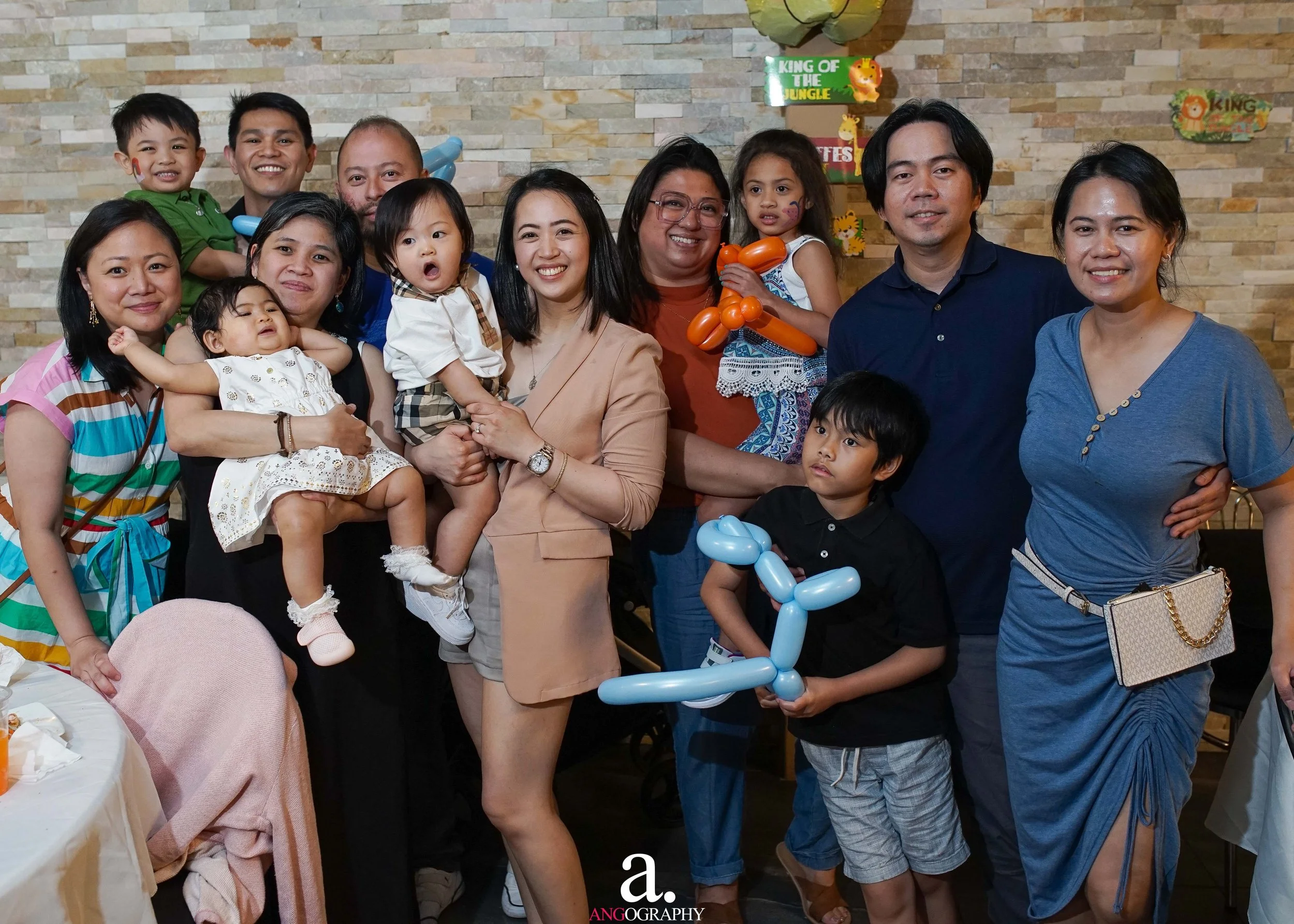 Haysens's 1st Birthday Celebration 6.18.22(Edited)-144.jpg