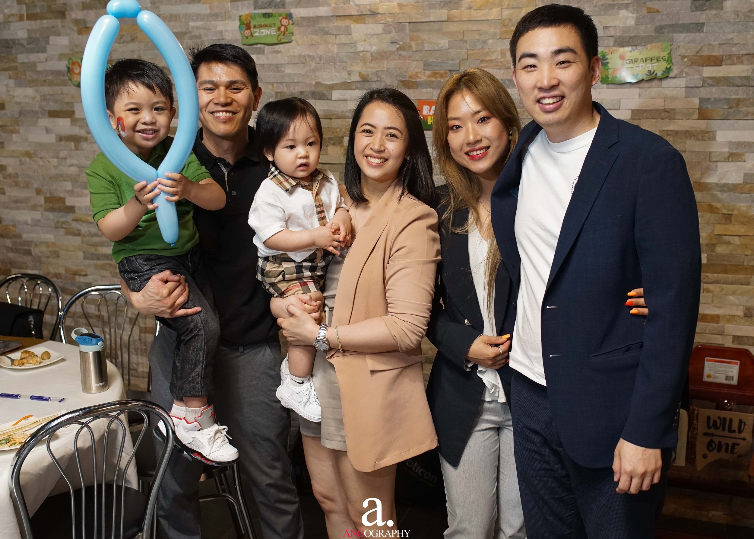 Haysens's 1st Birthday Celebration 6.18.22(Edited)-145.jpg