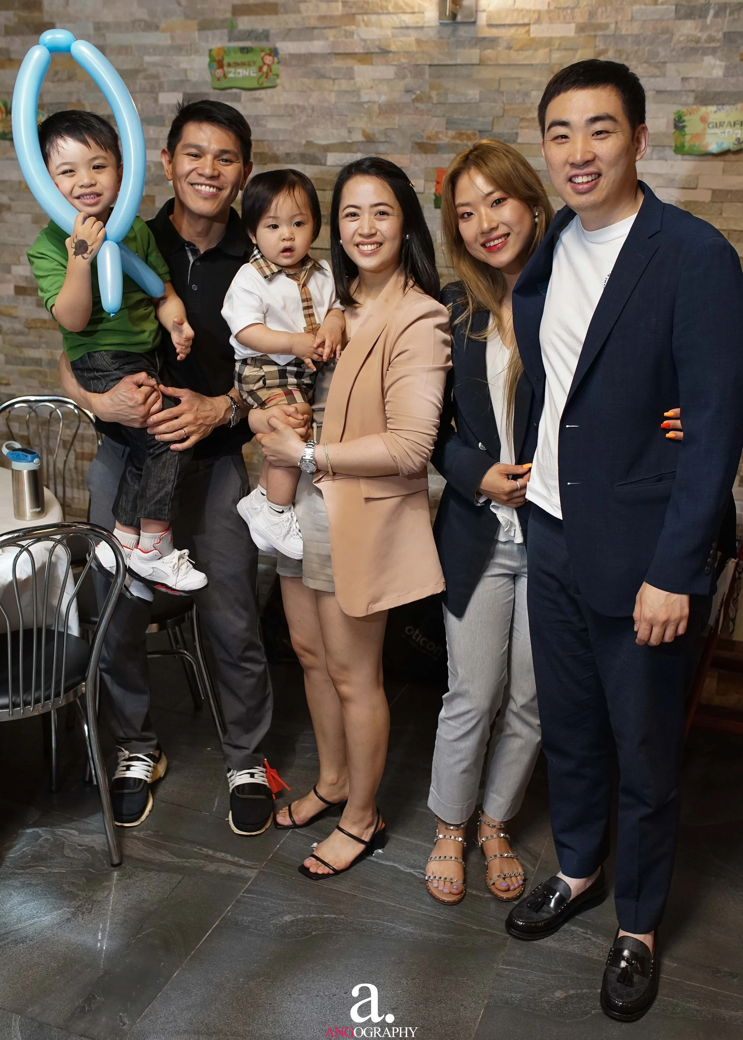 Haysens's 1st Birthday Celebration 6.18.22(Edited)-146.jpg