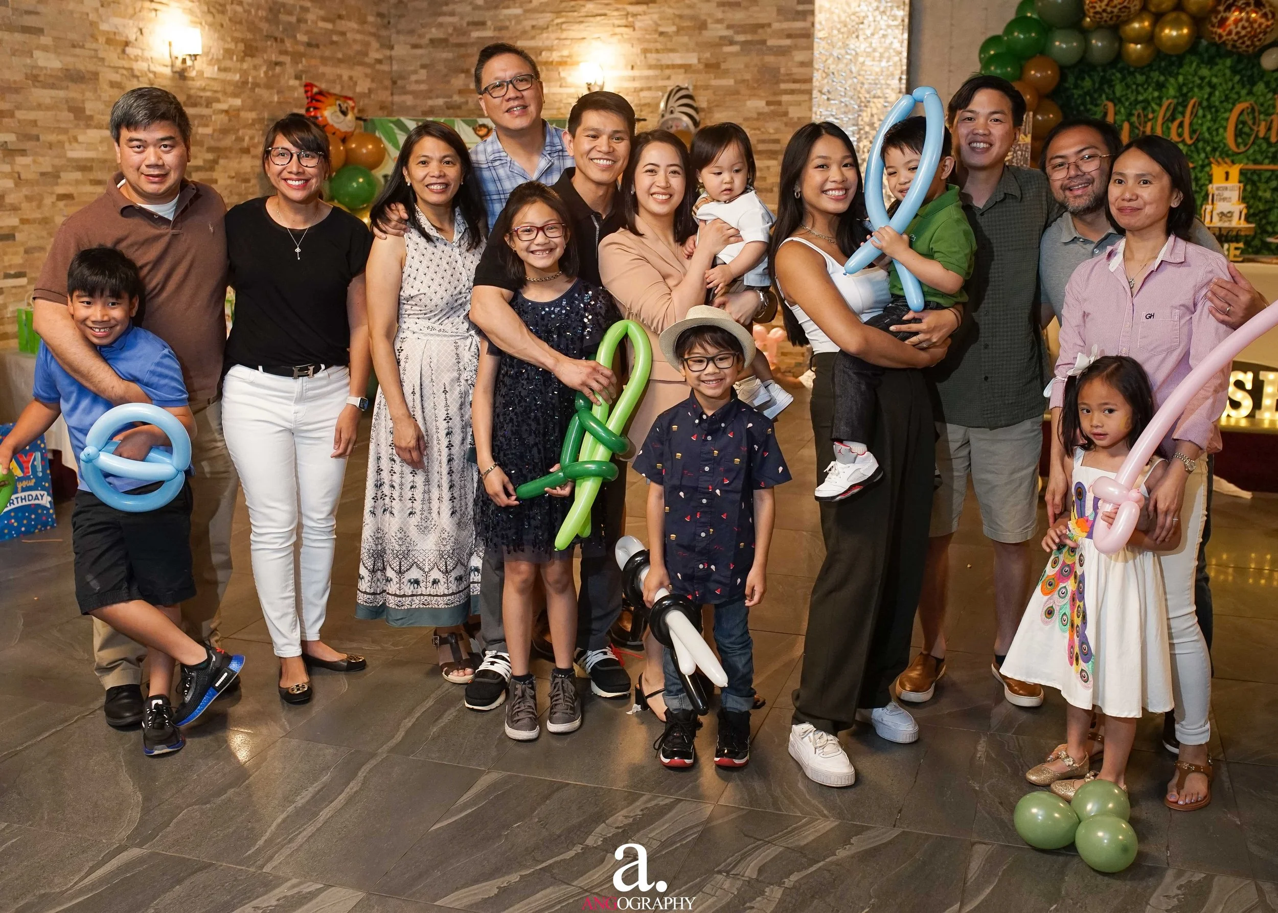 Haysens's 1st Birthday Celebration 6.18.22(Edited)-147.jpg