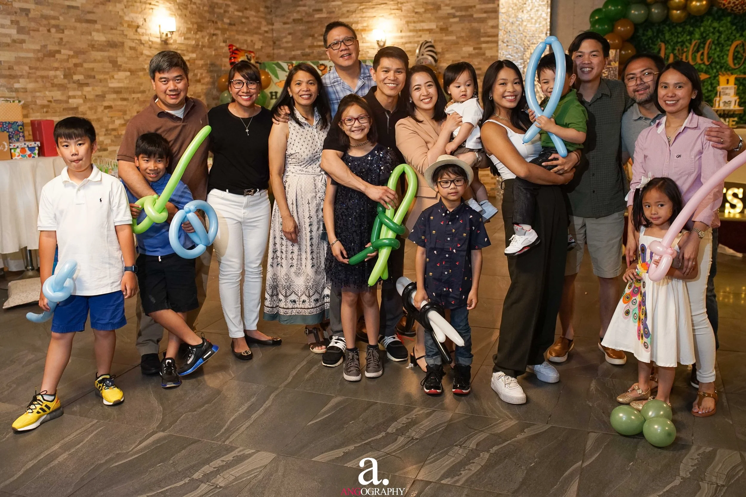Haysens's 1st Birthday Celebration 6.18.22(Edited)-148.jpg