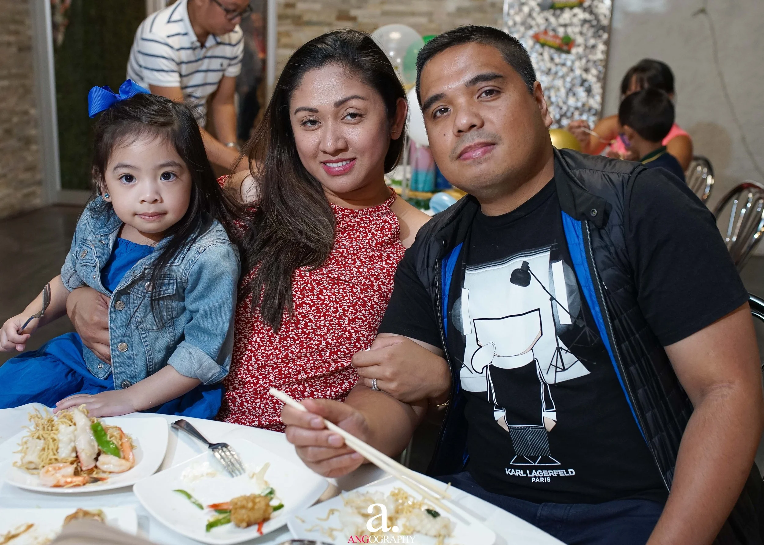 Haysens's 1st Birthday Celebration 6.18.22(Edited)-151.jpg