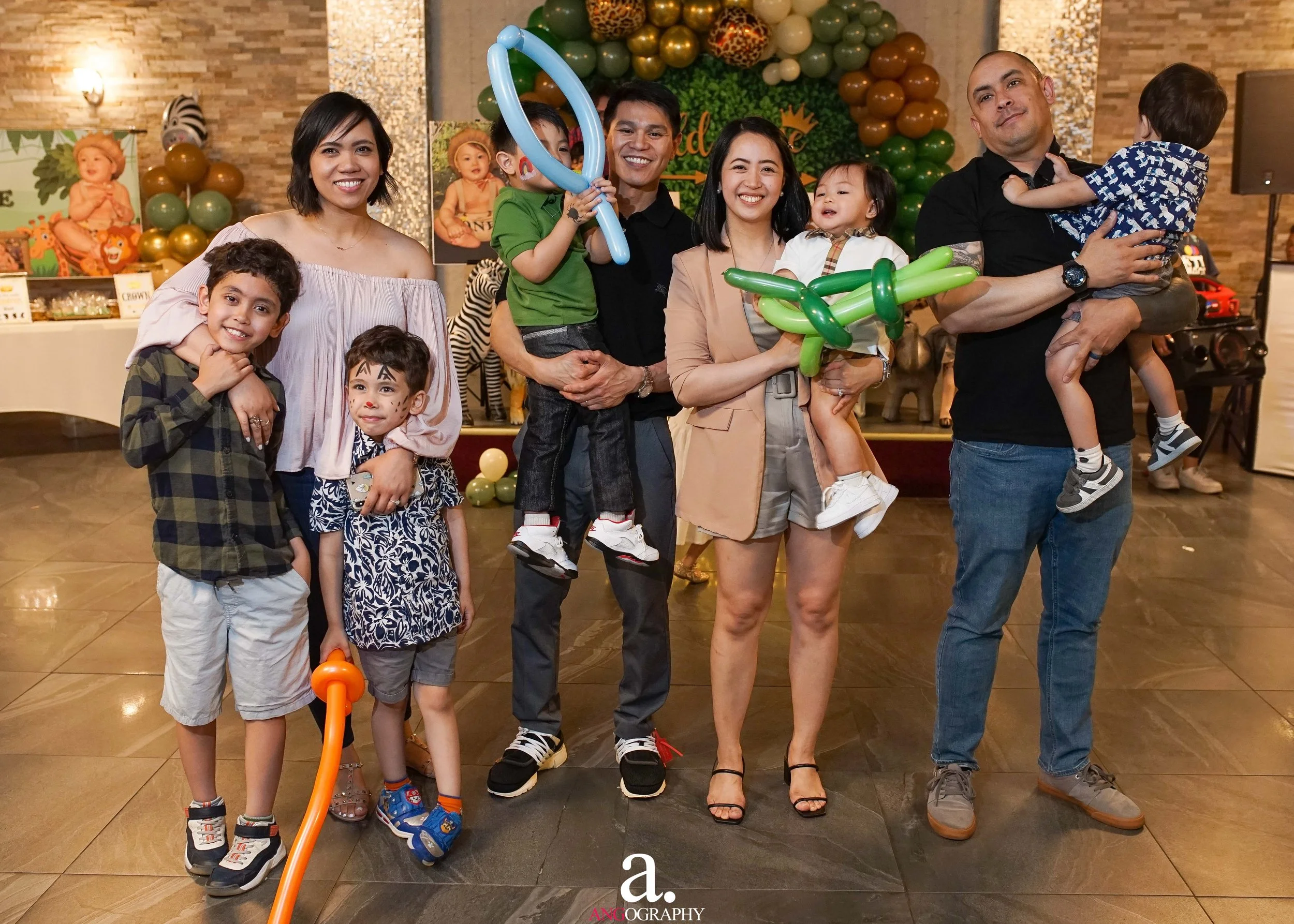 Haysens's 1st Birthday Celebration 6.18.22(Edited)-154.jpg
