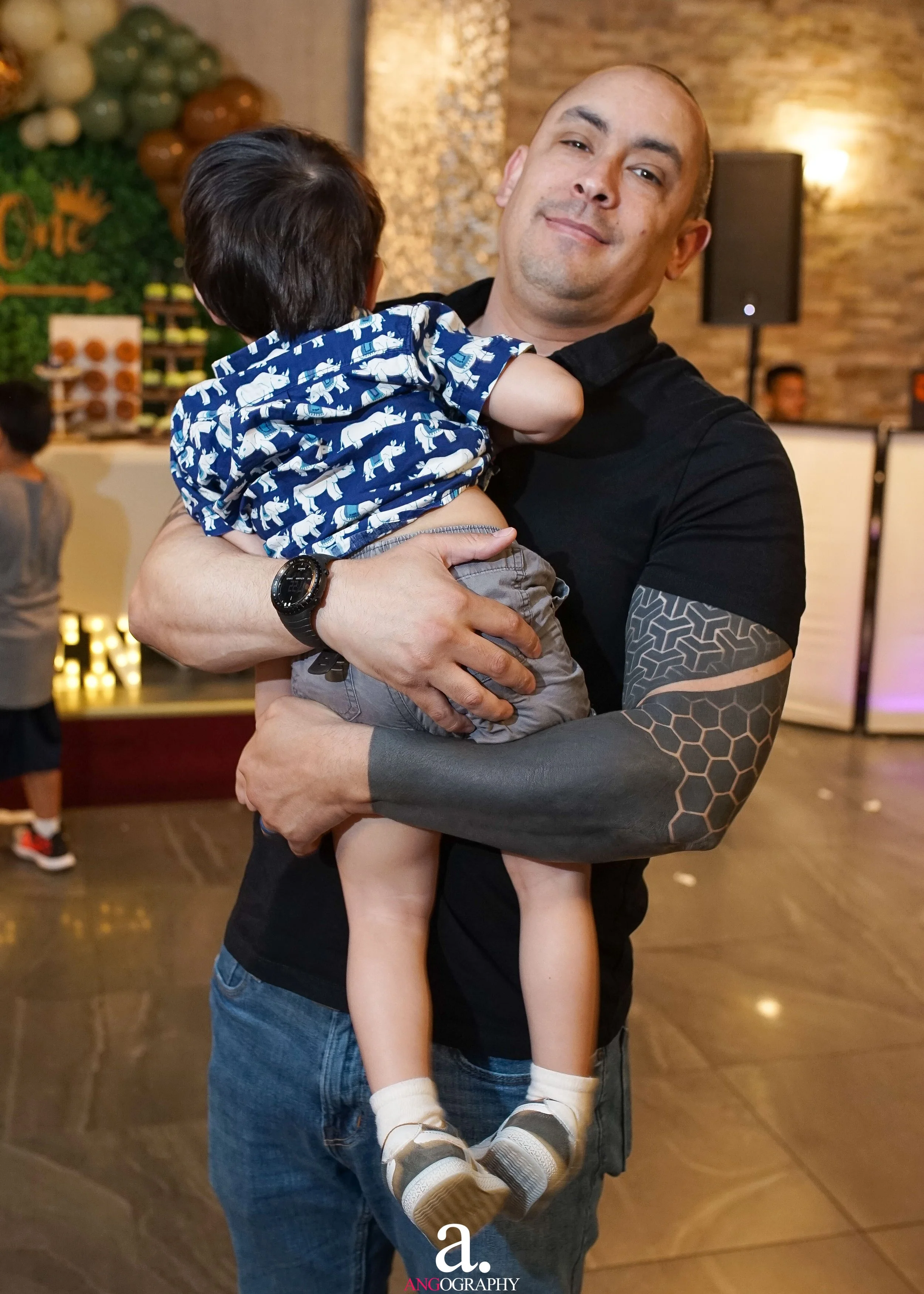 Haysens's 1st Birthday Celebration 6.18.22(Edited)-155.jpg