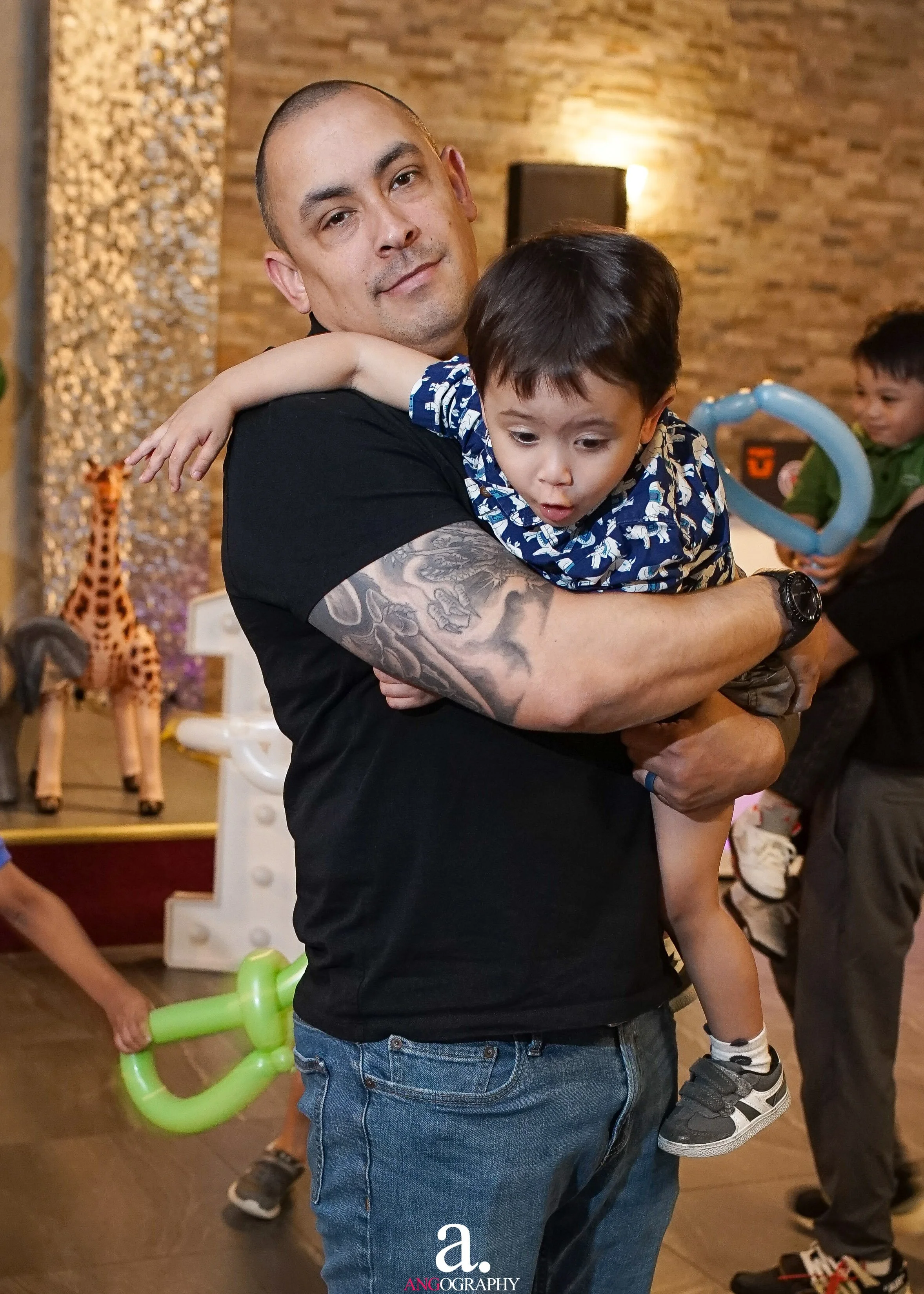 Haysens's 1st Birthday Celebration 6.18.22(Edited)-157.jpg