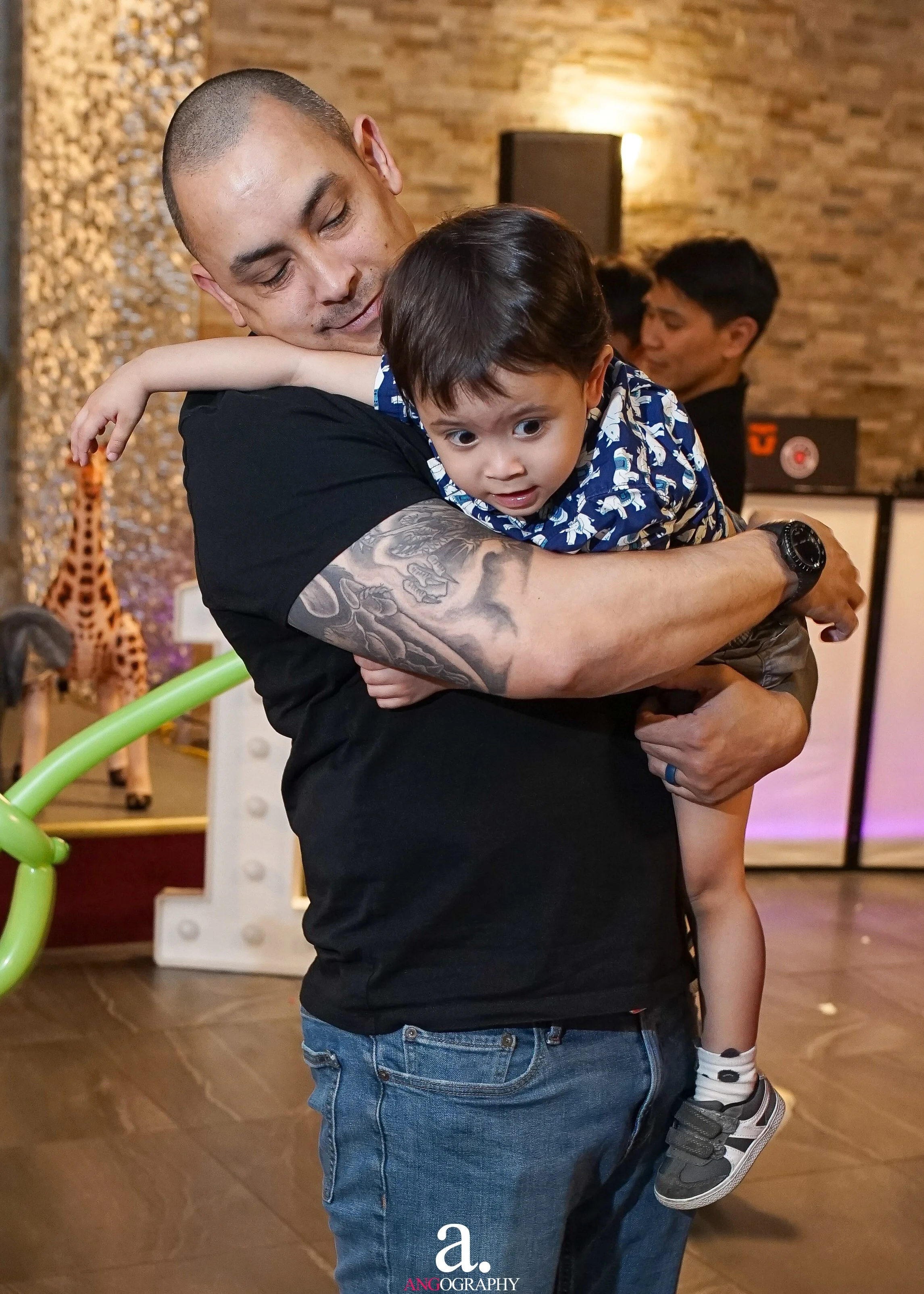 Haysens's 1st Birthday Celebration 6.18.22(Edited)-159.jpg