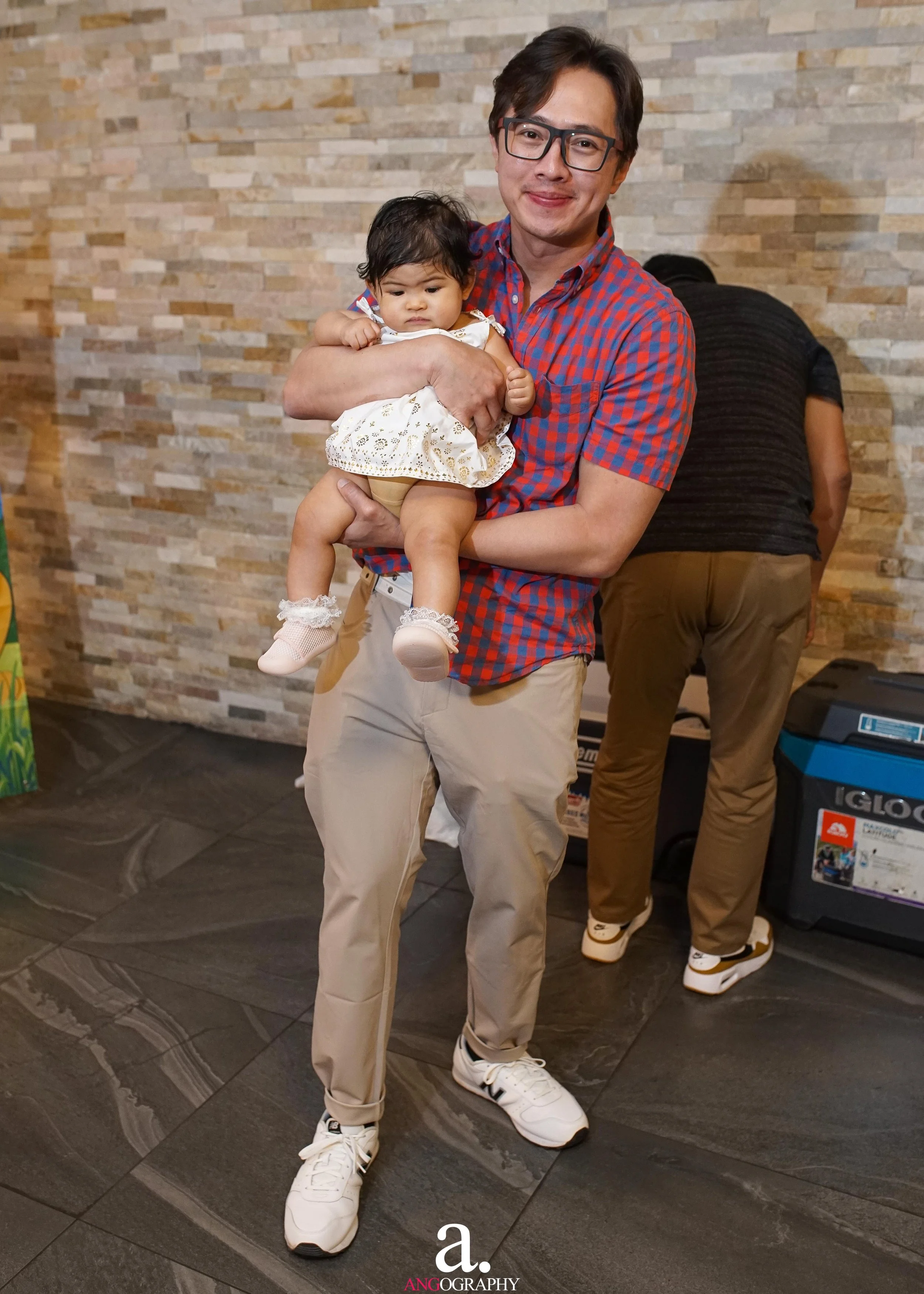 Haysens's 1st Birthday Celebration 6.18.22(Edited)-161.jpg