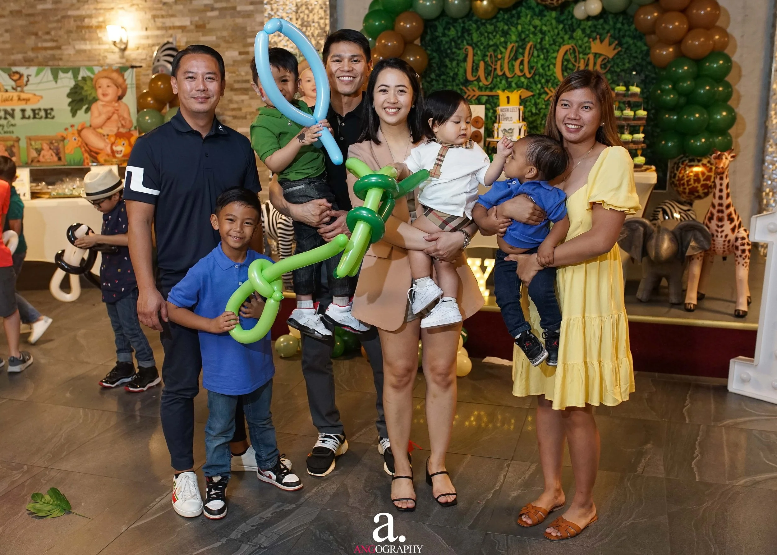 Haysens's 1st Birthday Celebration 6.18.22(Edited)-164.jpg