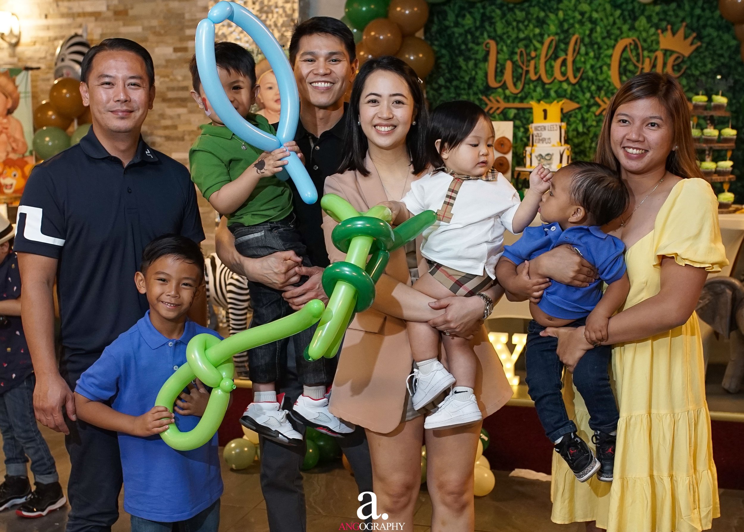 Haysens's 1st Birthday Celebration 6.18.22(Edited)-165.jpg