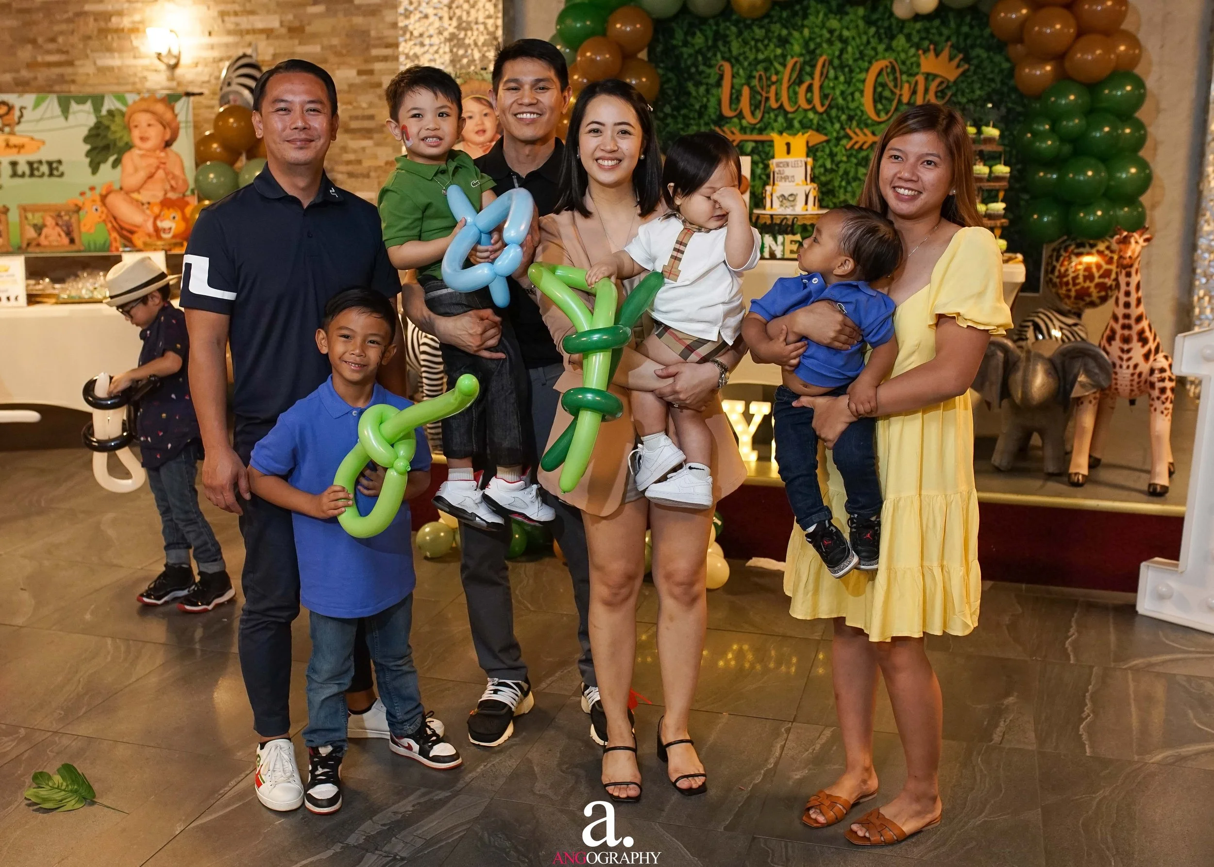 Haysens's 1st Birthday Celebration 6.18.22(Edited)-166.jpg