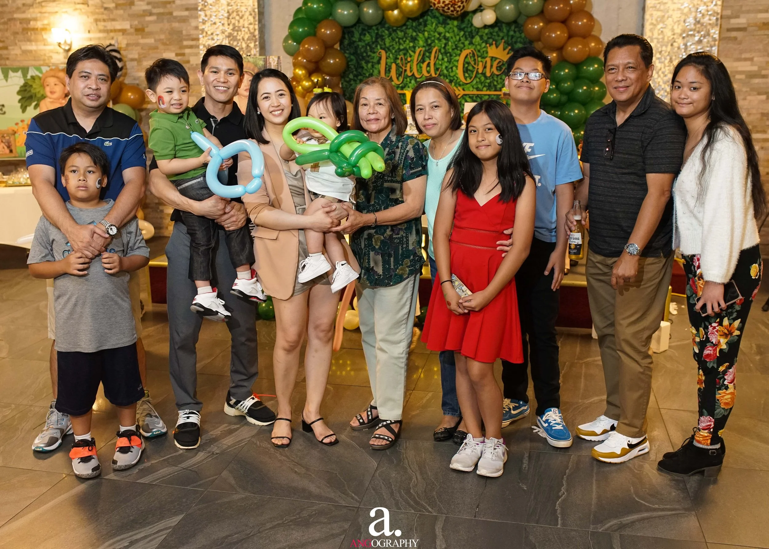 Haysens's 1st Birthday Celebration 6.18.22(Edited)-169.jpg