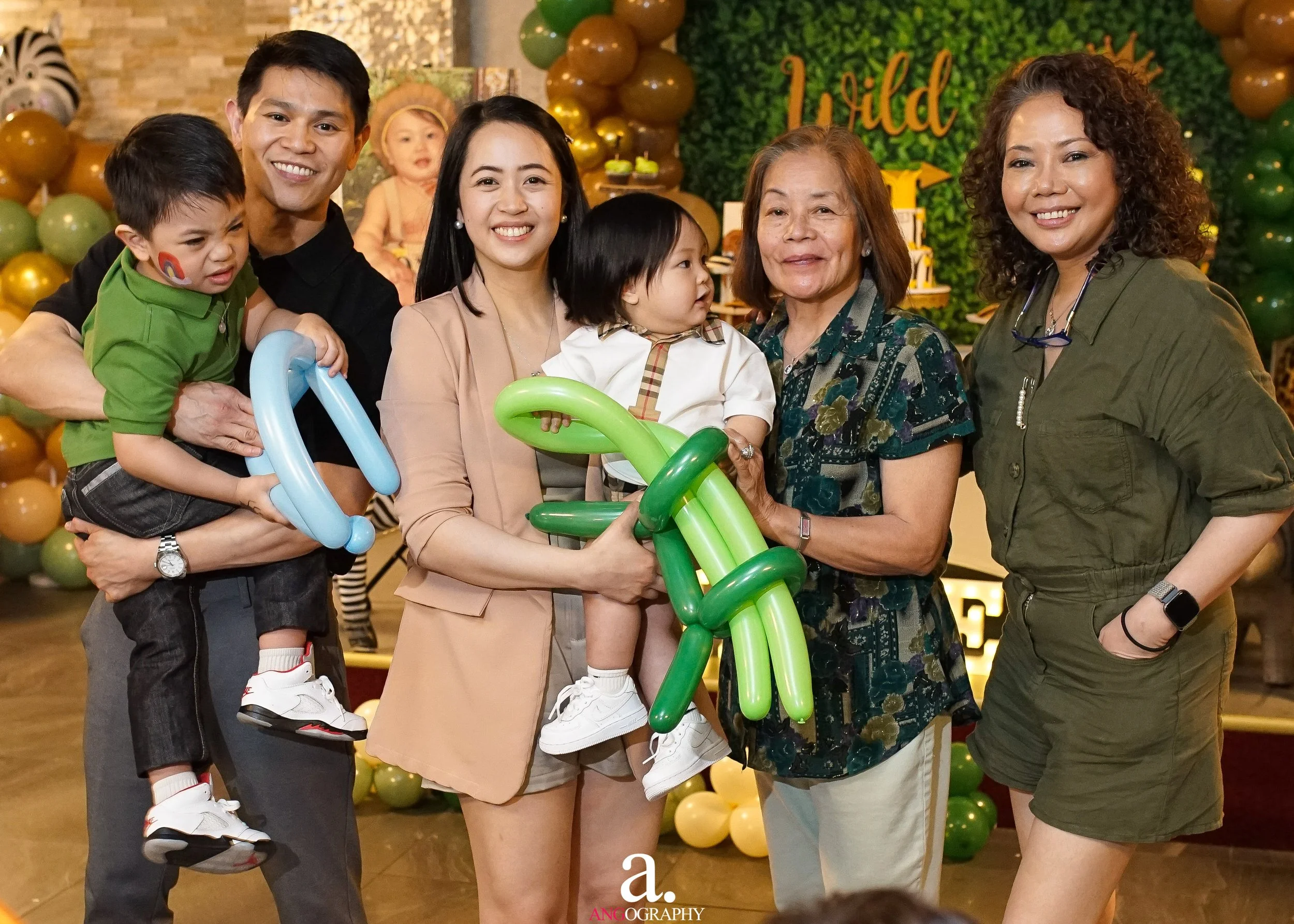 Haysens's 1st Birthday Celebration 6.18.22(Edited)-171.jpg