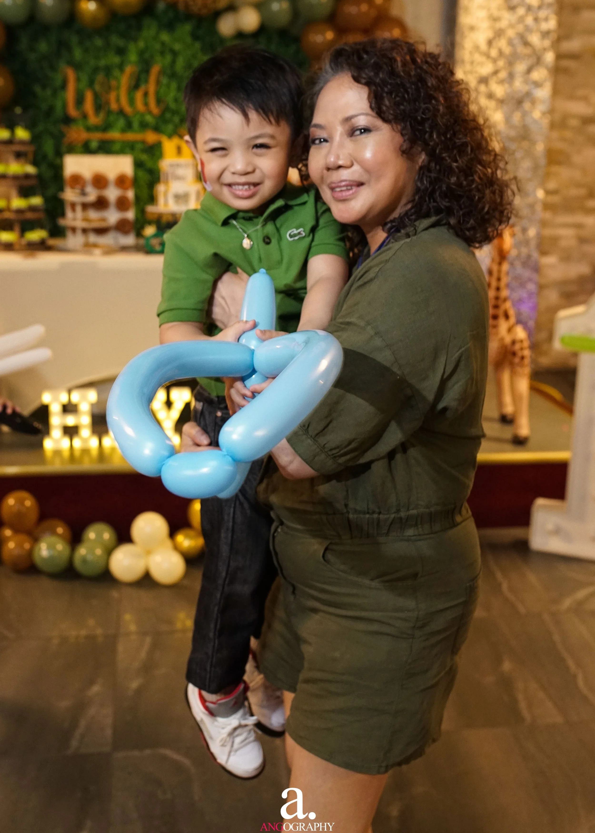 Haysens's 1st Birthday Celebration 6.18.22(Edited)-174.jpg
