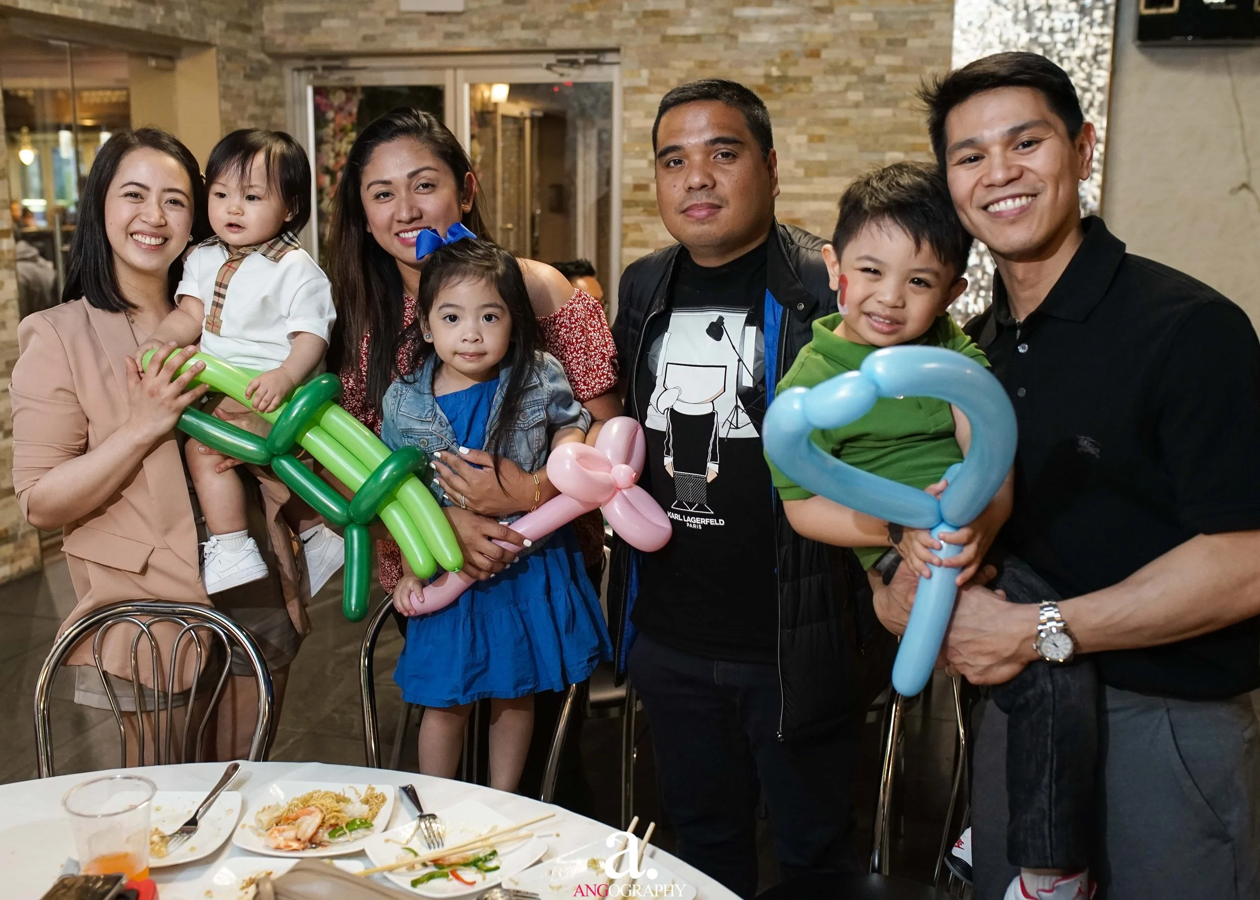 Haysens's 1st Birthday Celebration 6.18.22(Edited)-176.jpg
