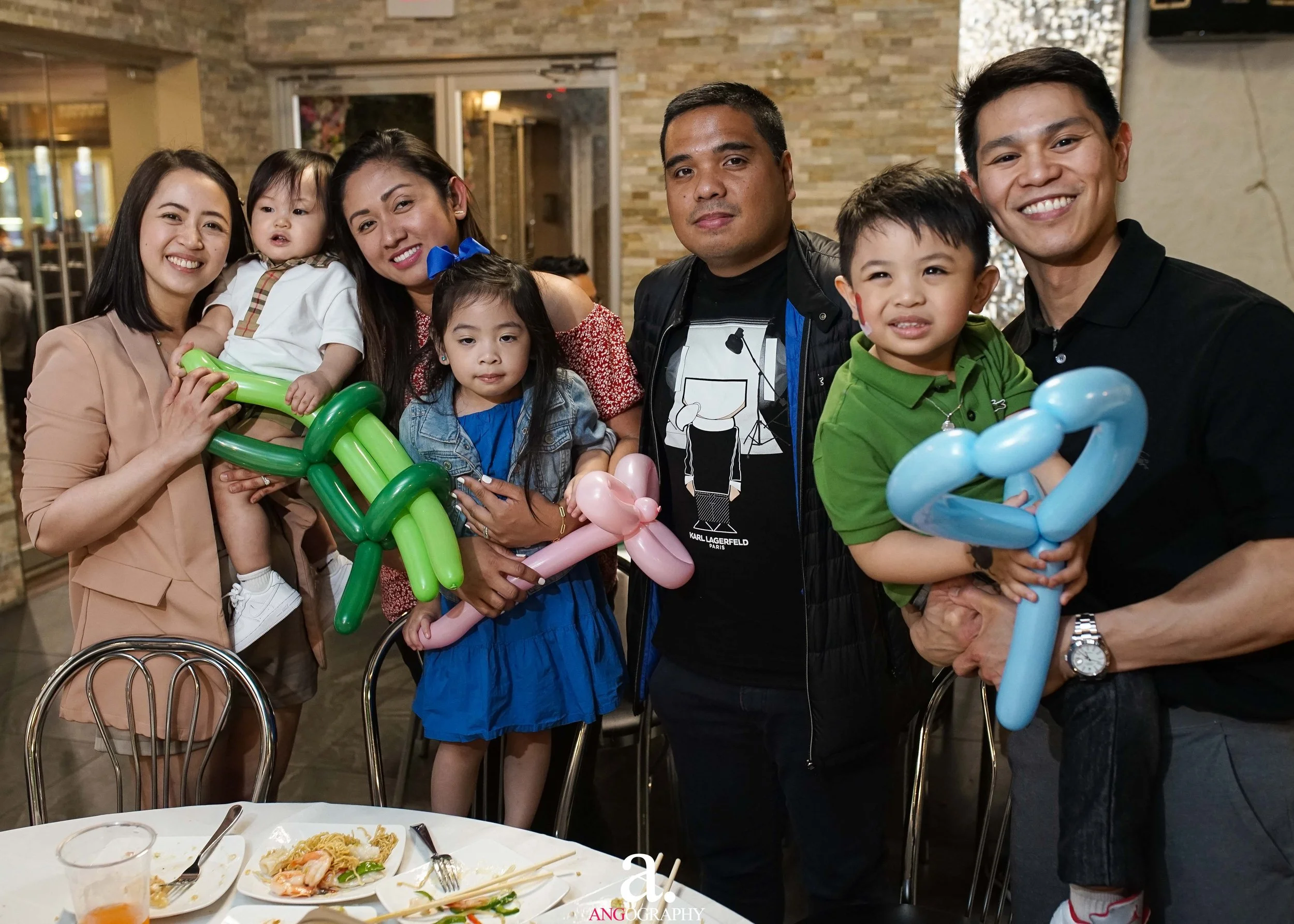 Haysens's 1st Birthday Celebration 6.18.22(Edited)-177.jpg