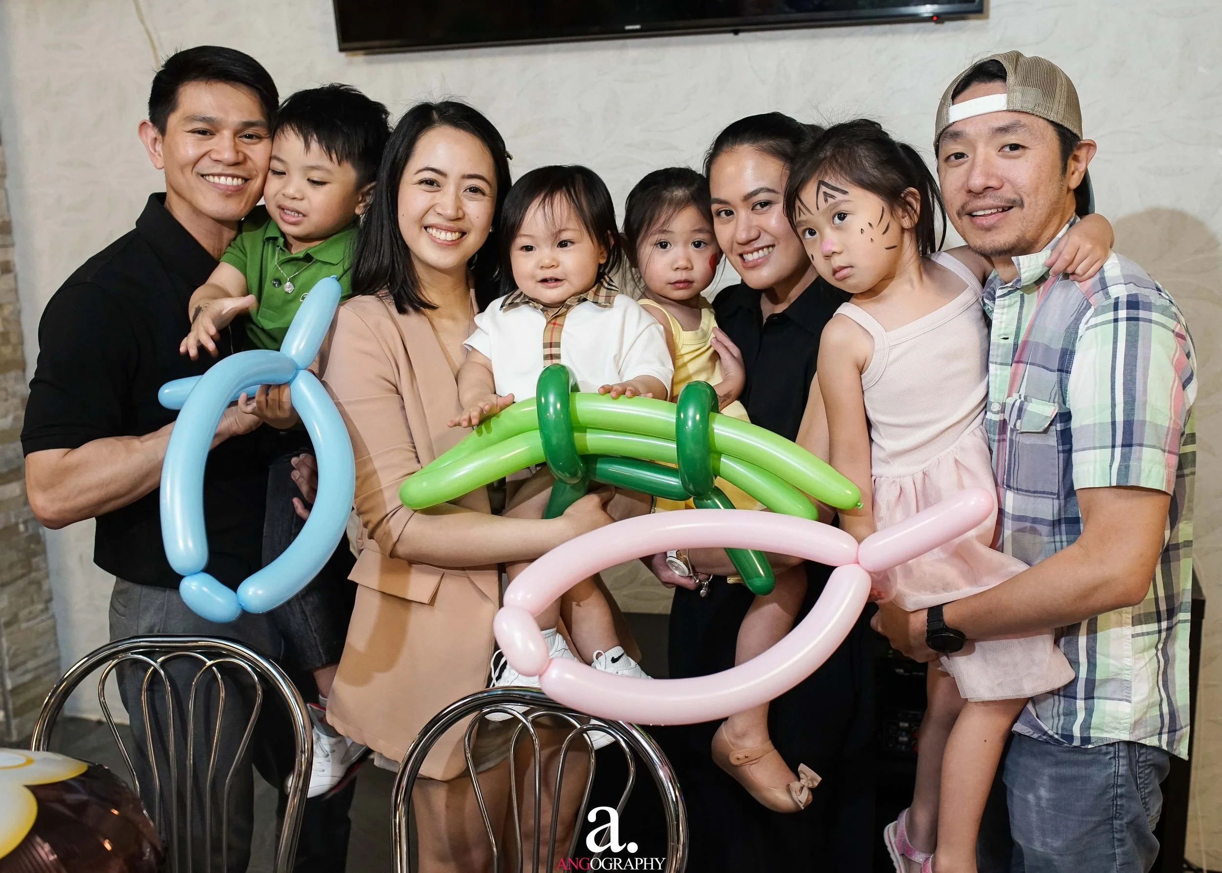 Haysens's 1st Birthday Celebration 6.18.22(Edited)-181.jpg