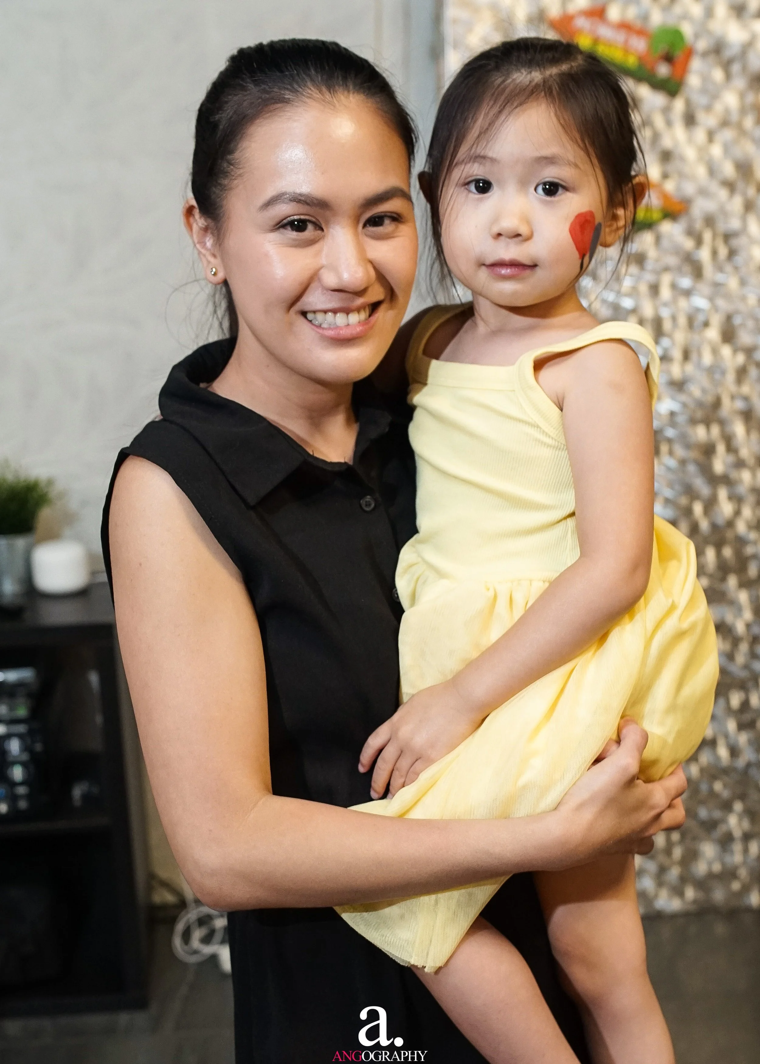 Haysens's 1st Birthday Celebration 6.18.22(Edited)-183.jpg