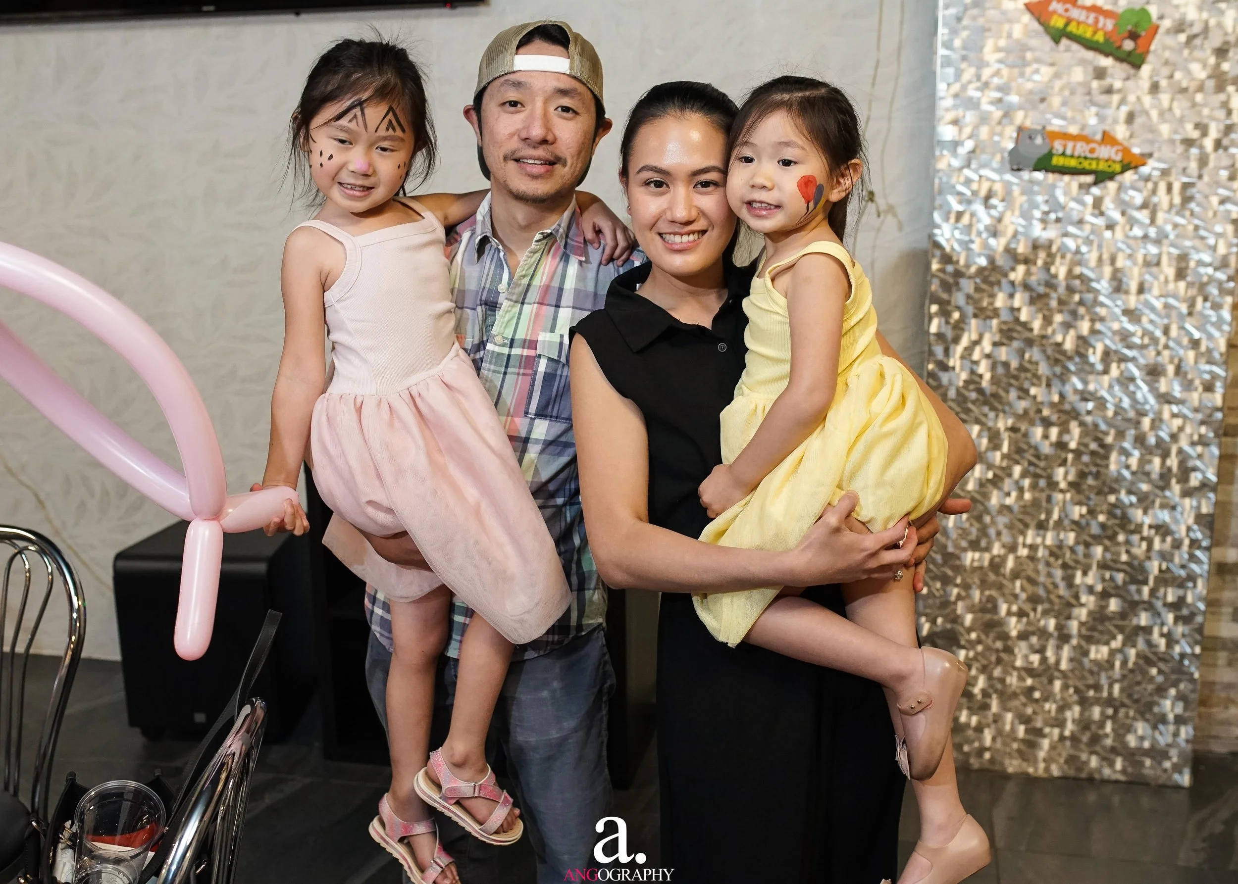 Haysens's 1st Birthday Celebration 6.18.22(Edited)-185.jpg