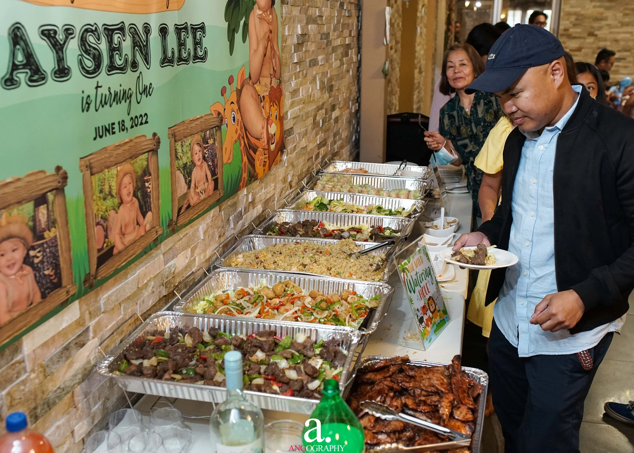 Haysens's 1st Birthday Celebration 6.18.22(Edited)-188.jpg