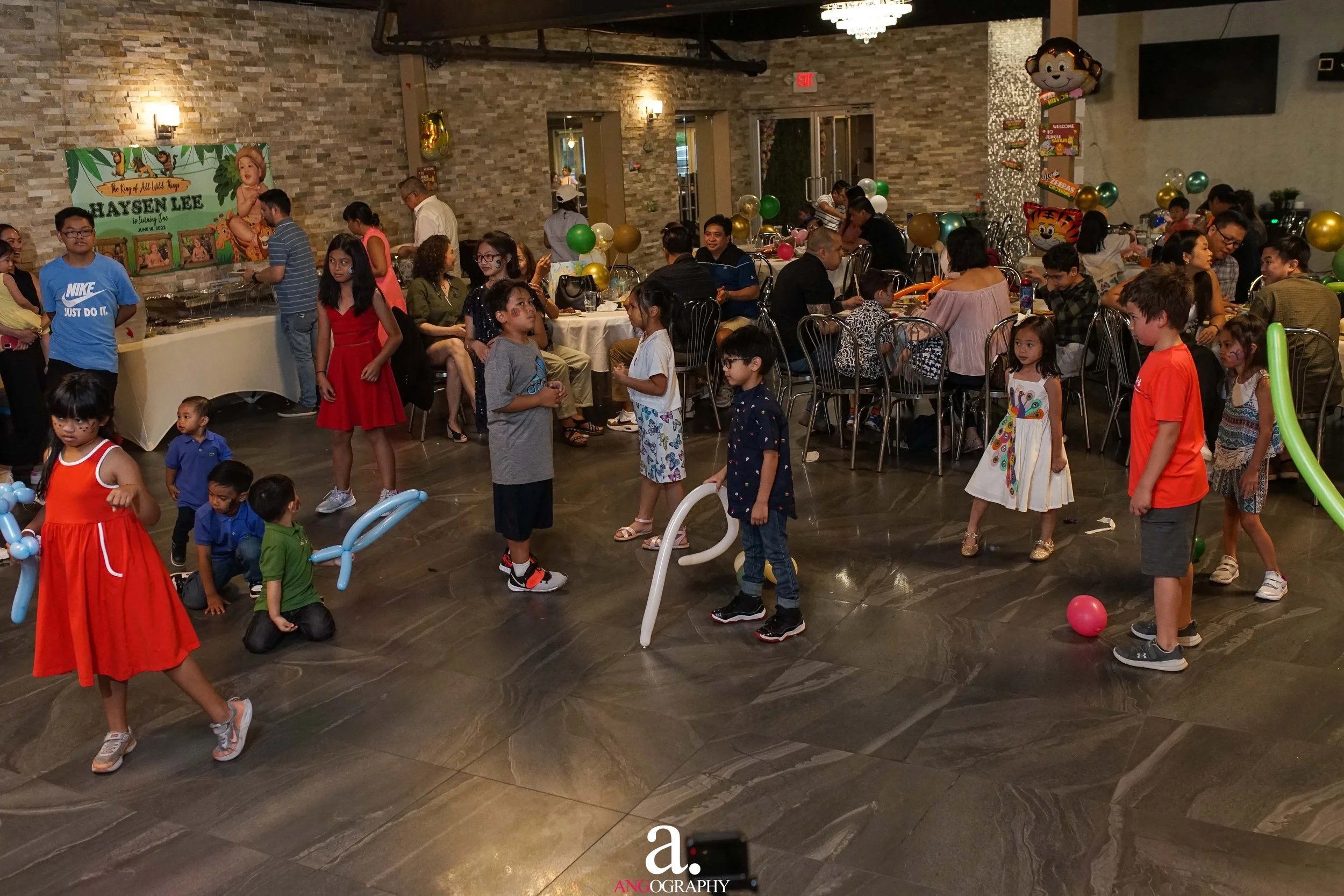 Haysens's 1st Birthday Celebration 6.18.22(Edited)-189.jpg