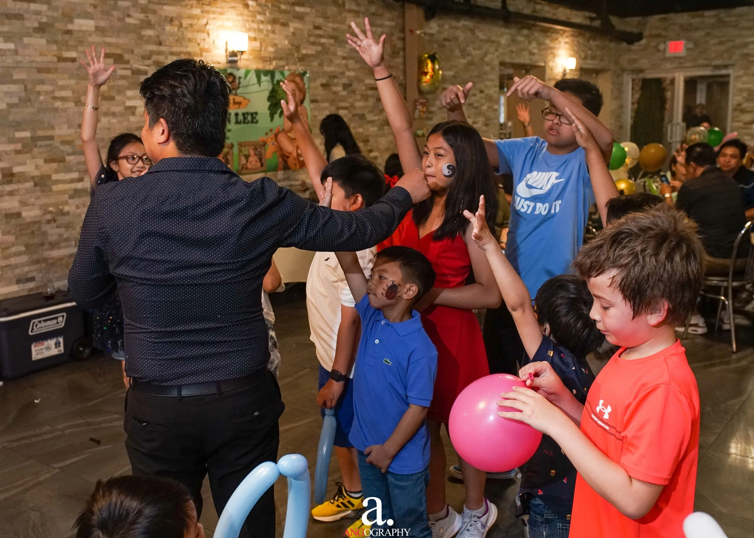 Haysens's 1st Birthday Celebration 6.18.22(Edited)-191.jpg