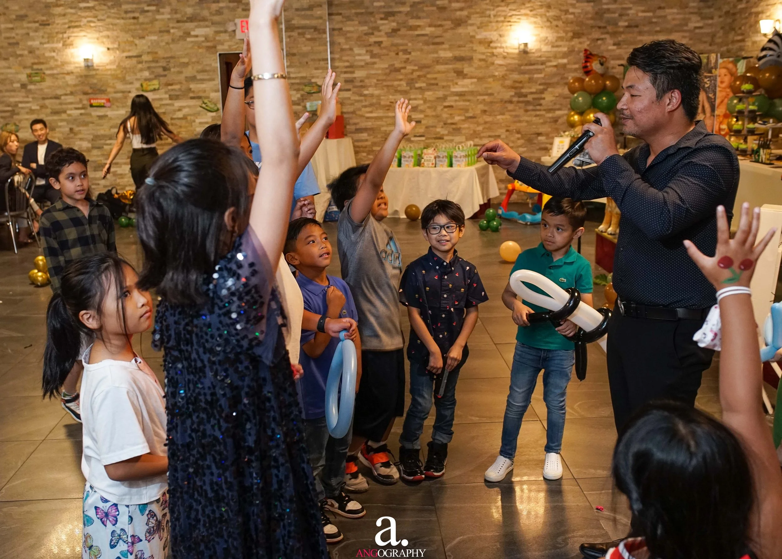 Haysens's 1st Birthday Celebration 6.18.22(Edited)-193.jpg