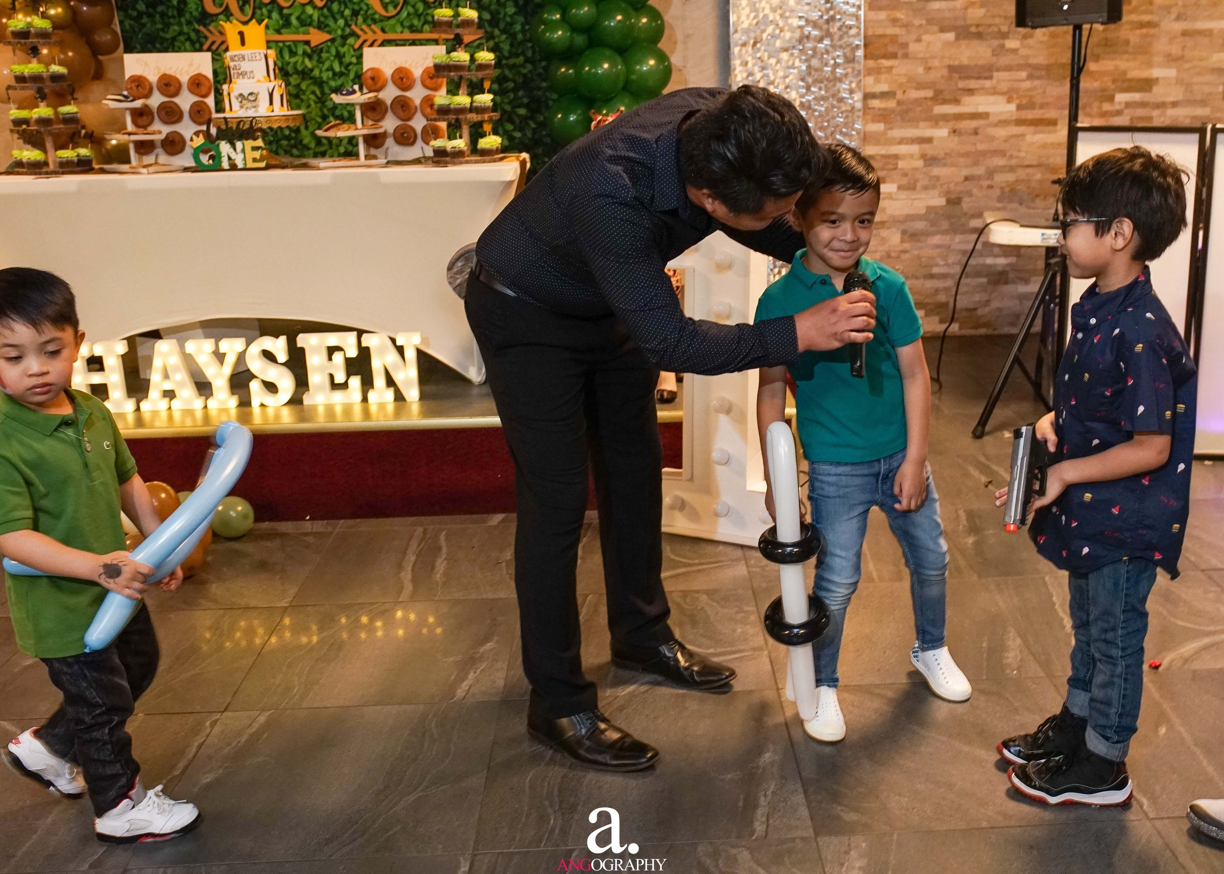 Haysens's 1st Birthday Celebration 6.18.22(Edited)-194.jpg