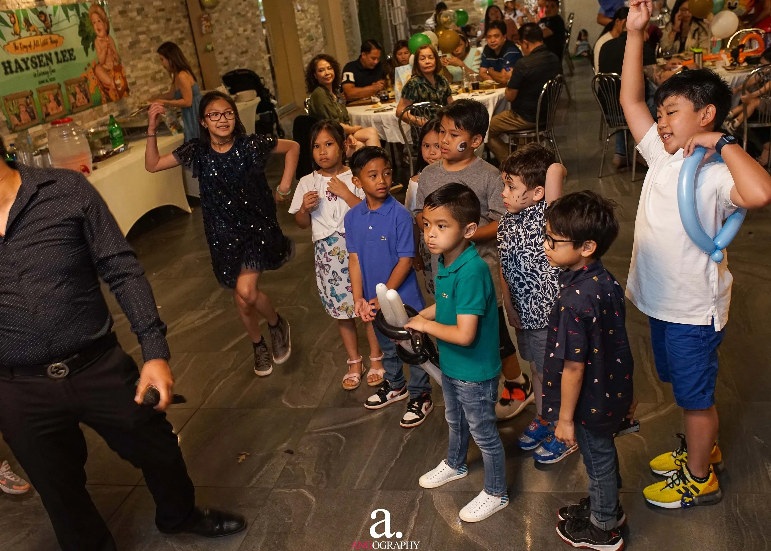 Haysens's 1st Birthday Celebration 6.18.22(Edited)-196.jpg