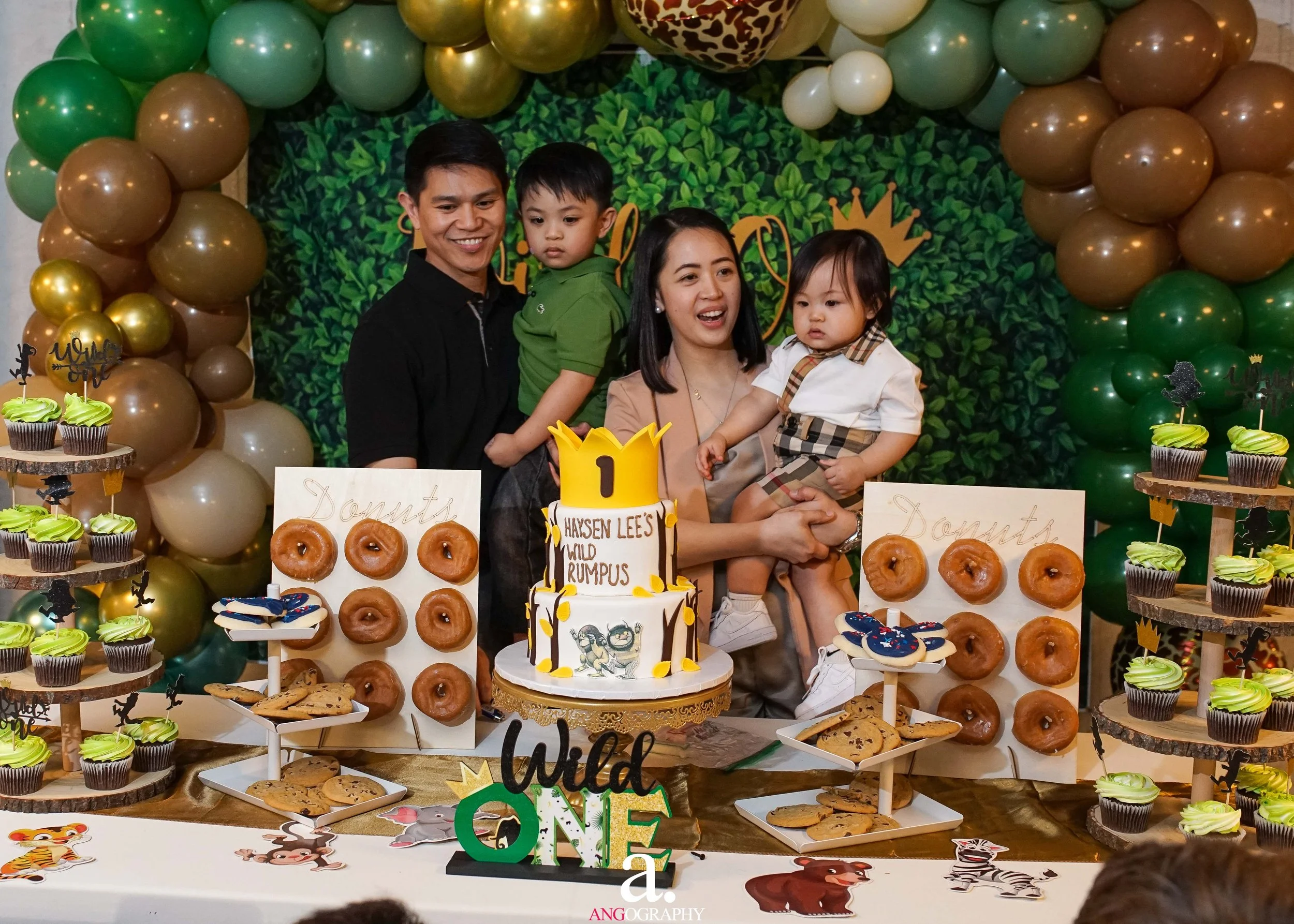 Haysens's 1st Birthday Celebration 6.18.22(Edited)-197.jpg