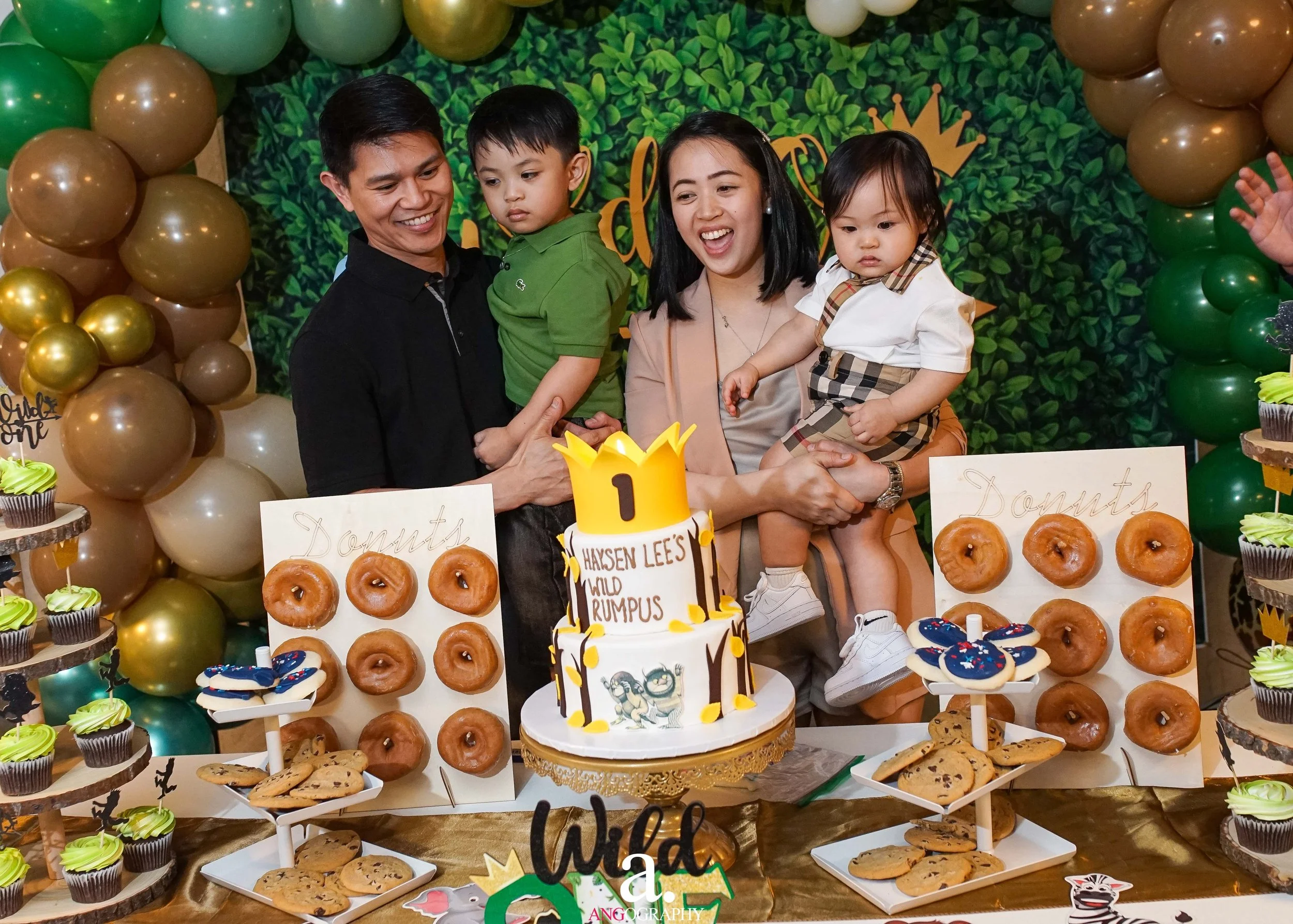 Haysens's 1st Birthday Celebration 6.18.22(Edited)-199.jpg