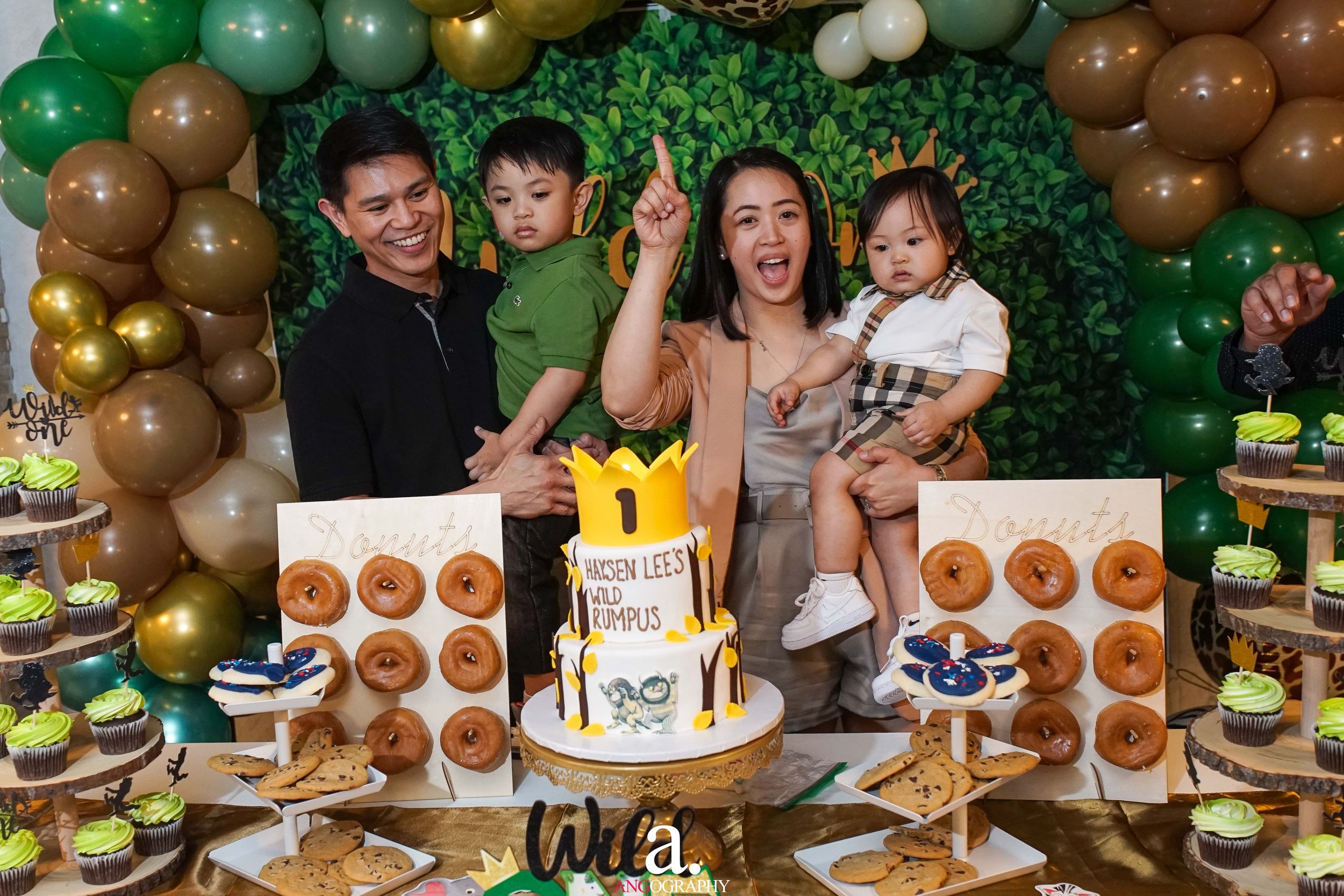 Haysens's 1st Birthday Celebration 6.18.22(Edited)-200.jpg