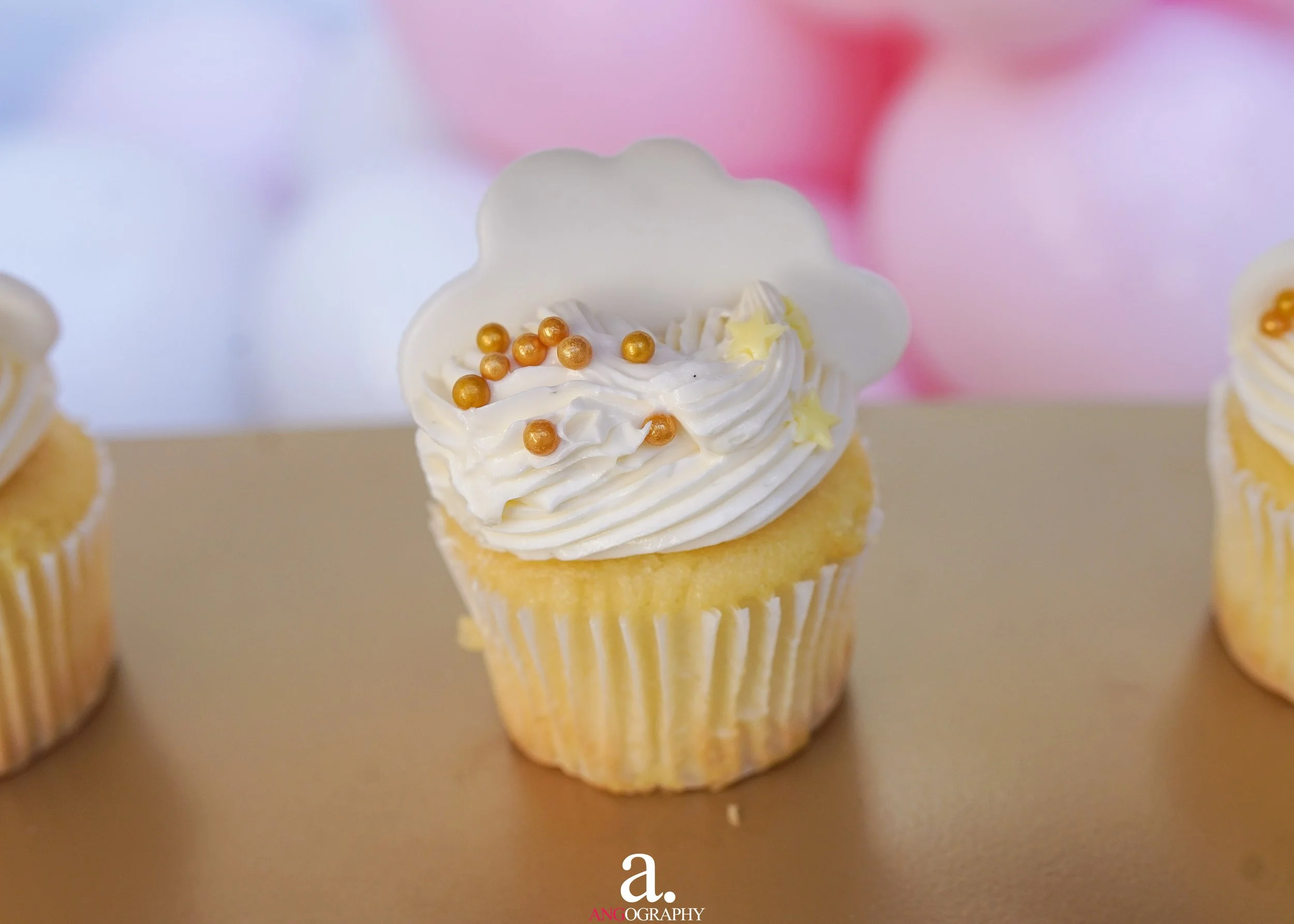 Baby Shower 6.25.22(Edited)-12.jpg