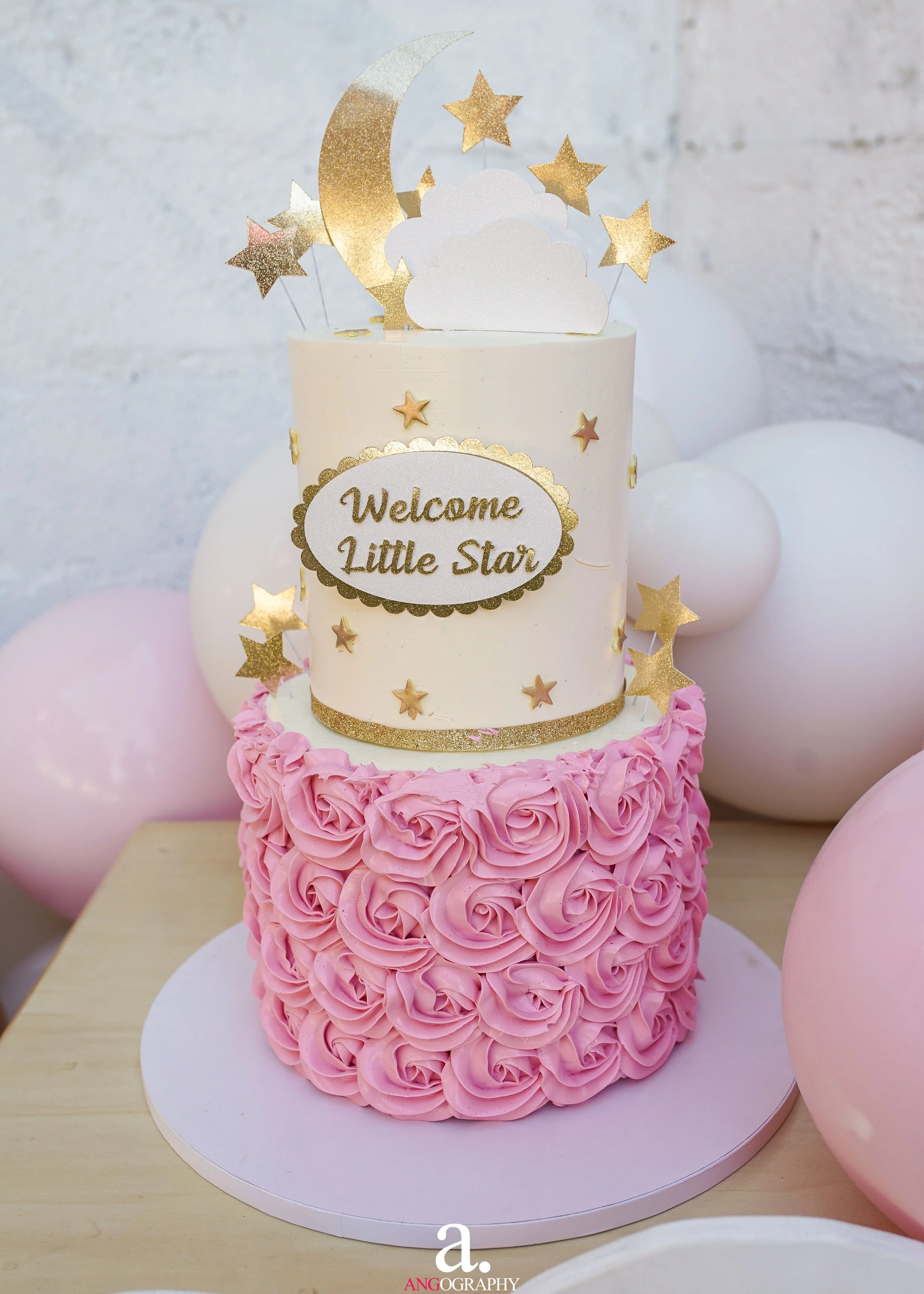 Baby Shower 6.25.22(Edited)-23.jpg